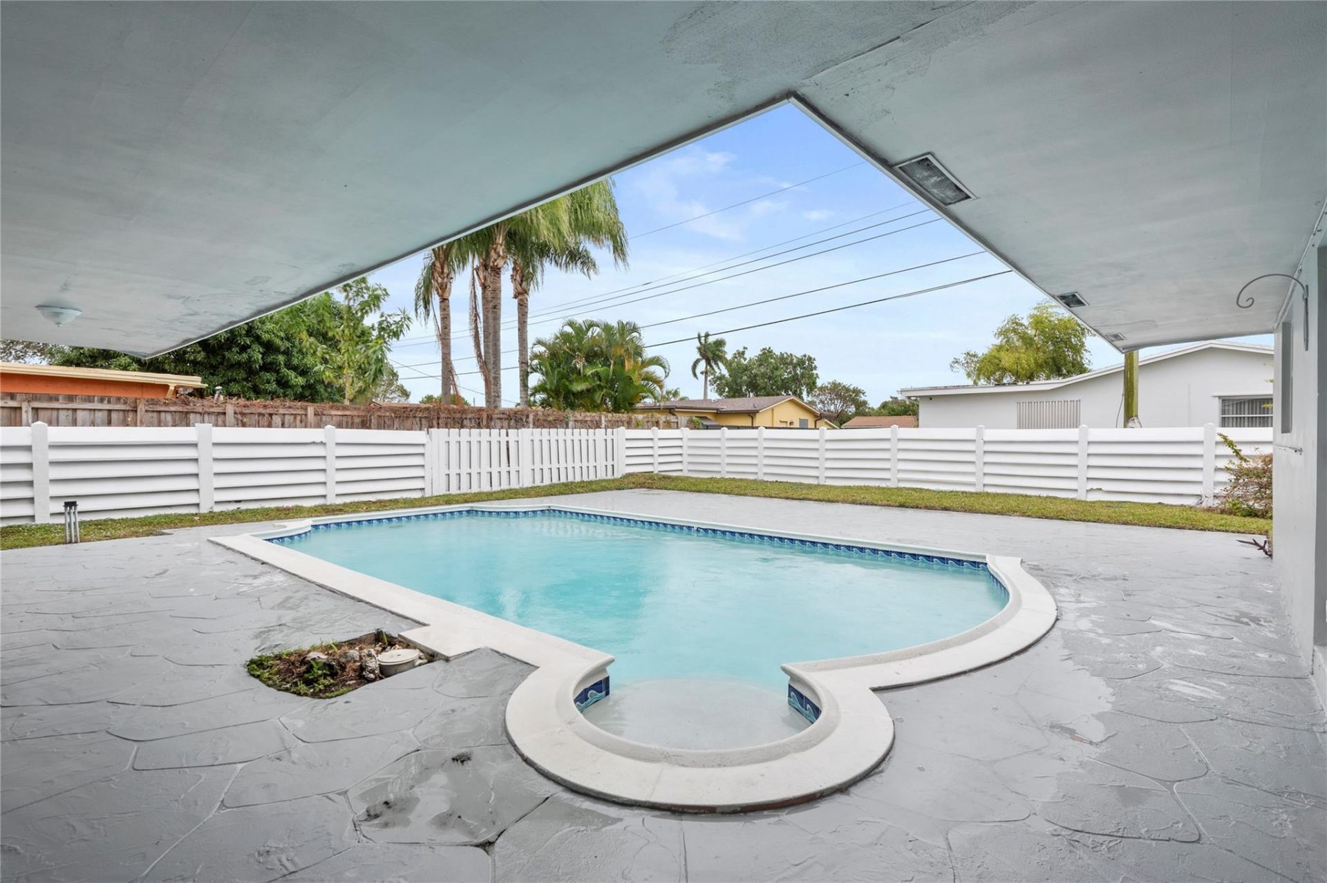 4490 NW 8th Street, Coconut Creek, FL 33066 Photo