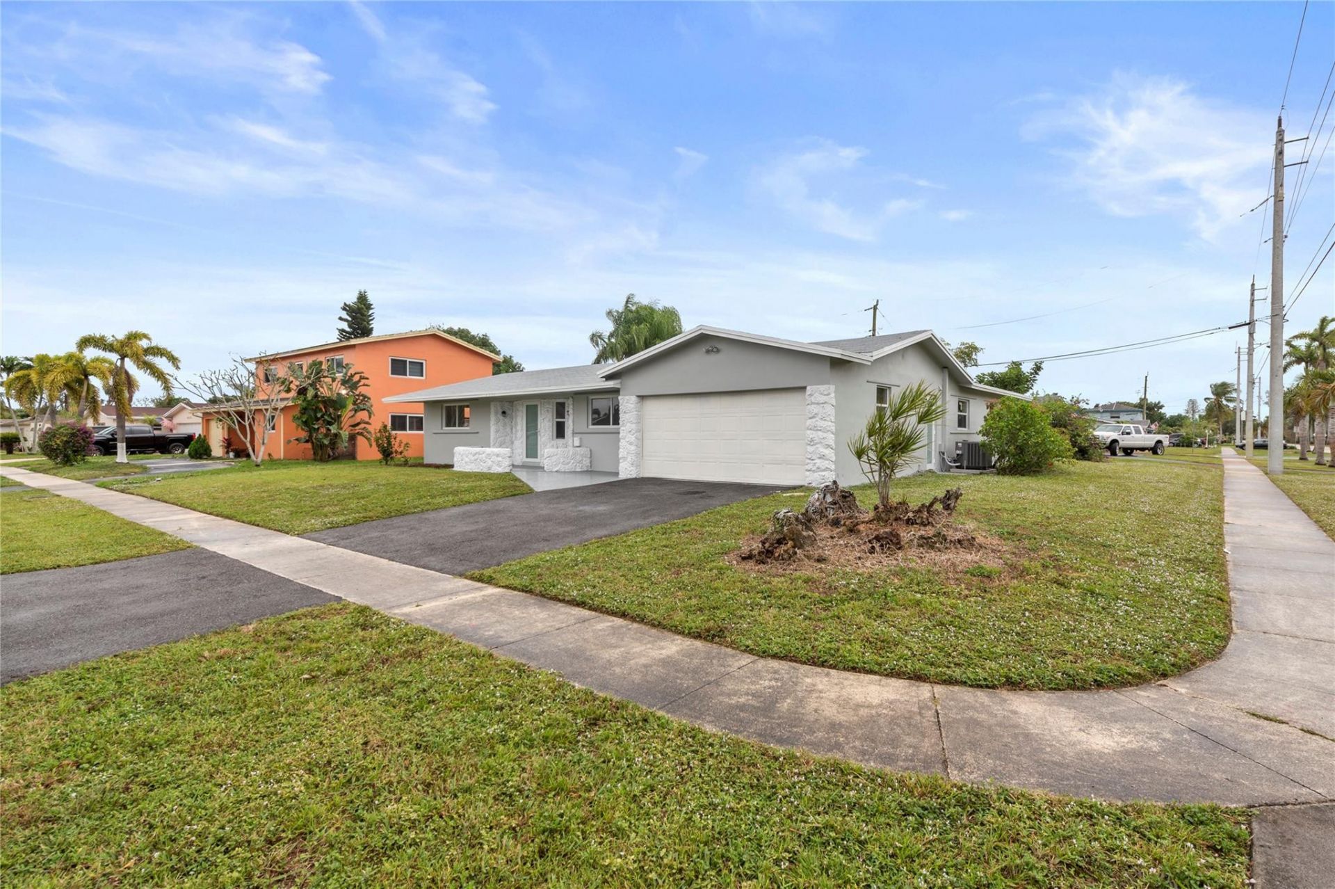 4490 NW 8th Street, Coconut Creek, FL 33066 Photo