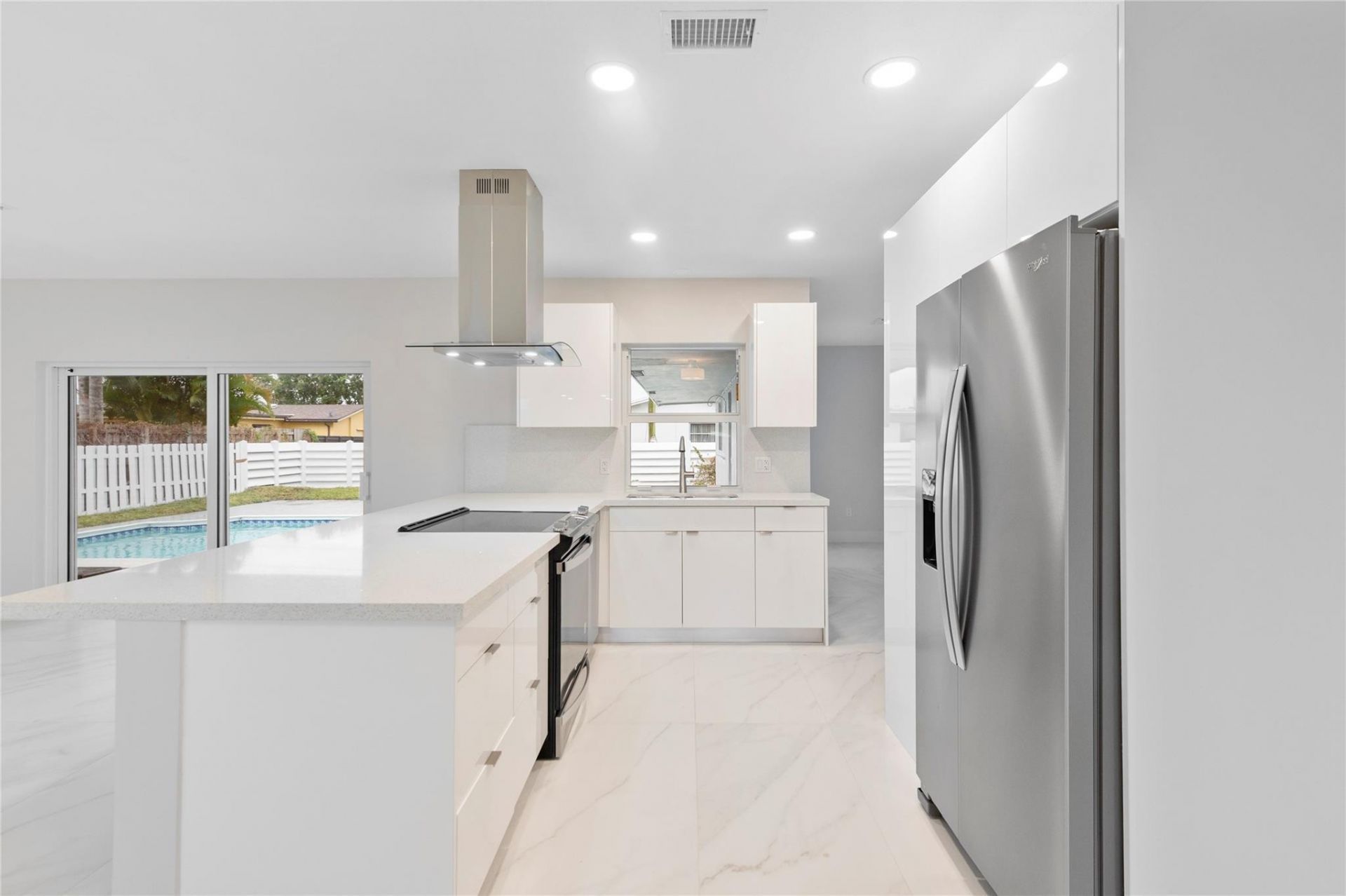 4490 NW 8th Street, Coconut Creek, FL 33066 Photo
