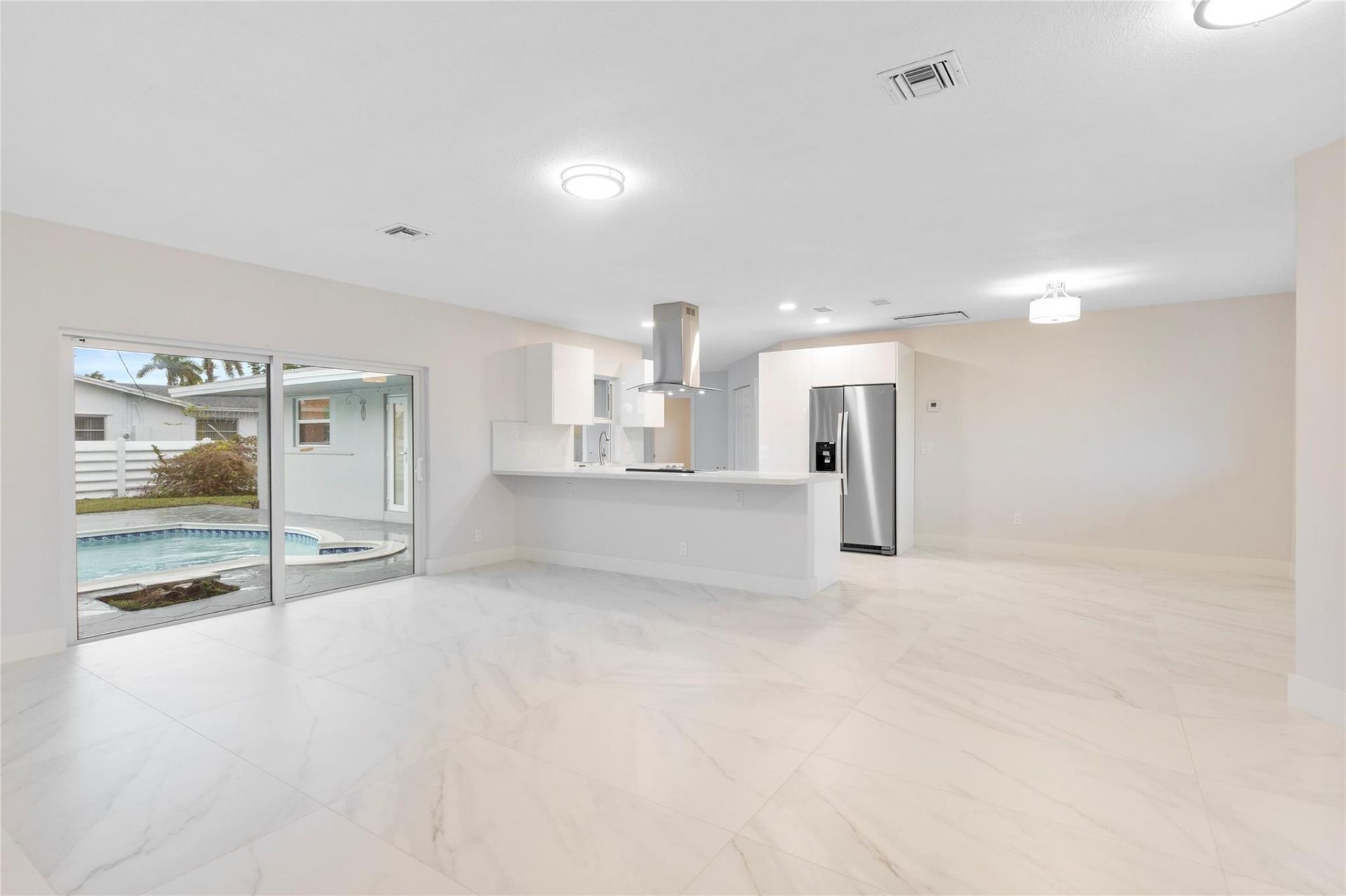 4490 NW 8th Street, Coconut Creek, FL 33066 Photo