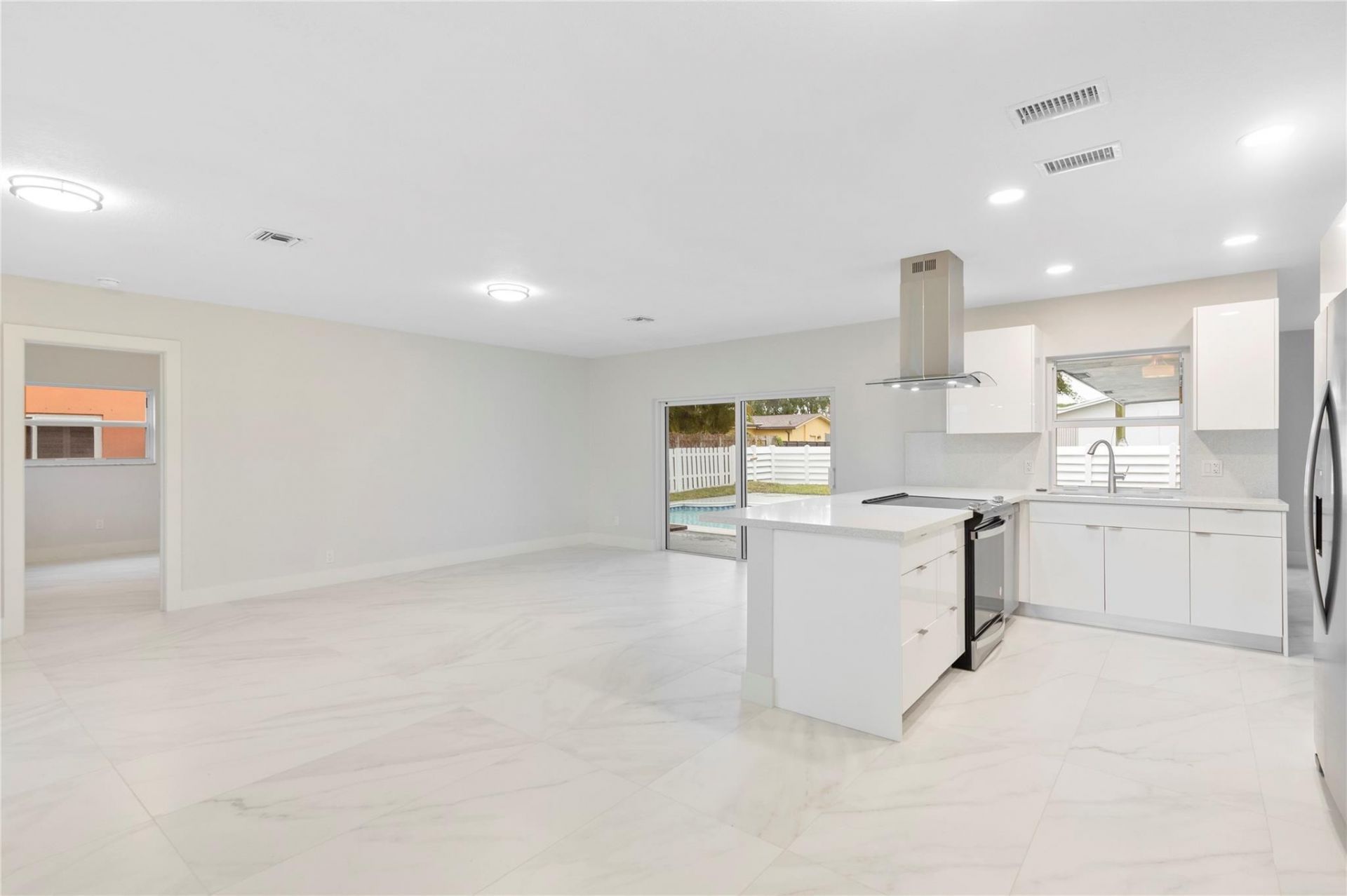 4490 NW 8th Street, Coconut Creek, FL 33066 Photo