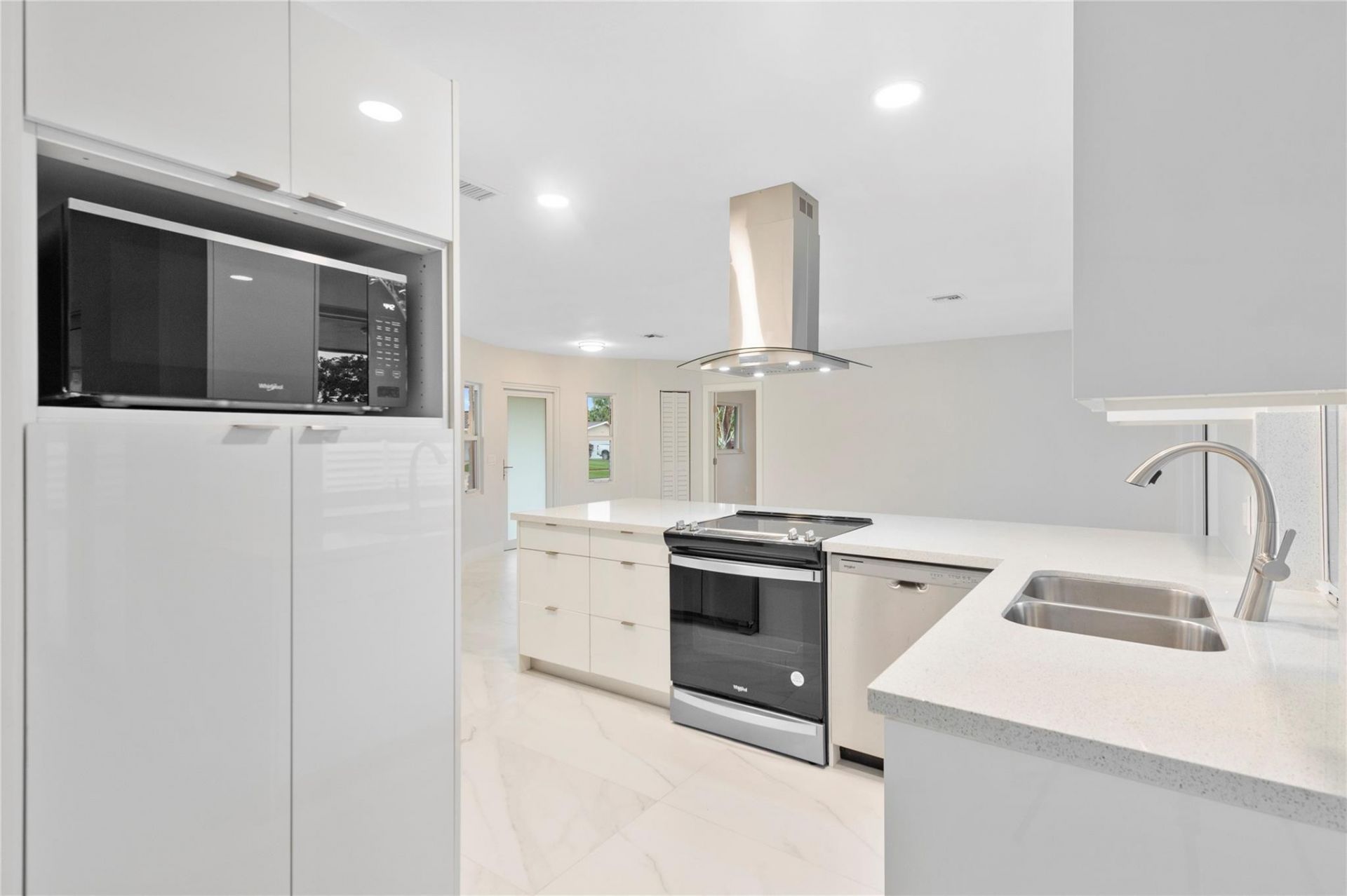 4490 NW 8th Street, Coconut Creek, FL 33066 Photo