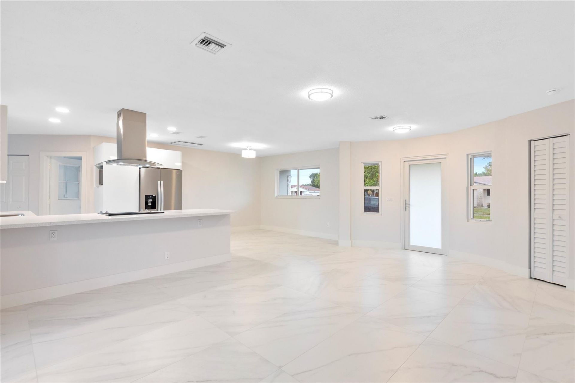 4490 NW 8th Street, Coconut Creek, FL 33066 Photo