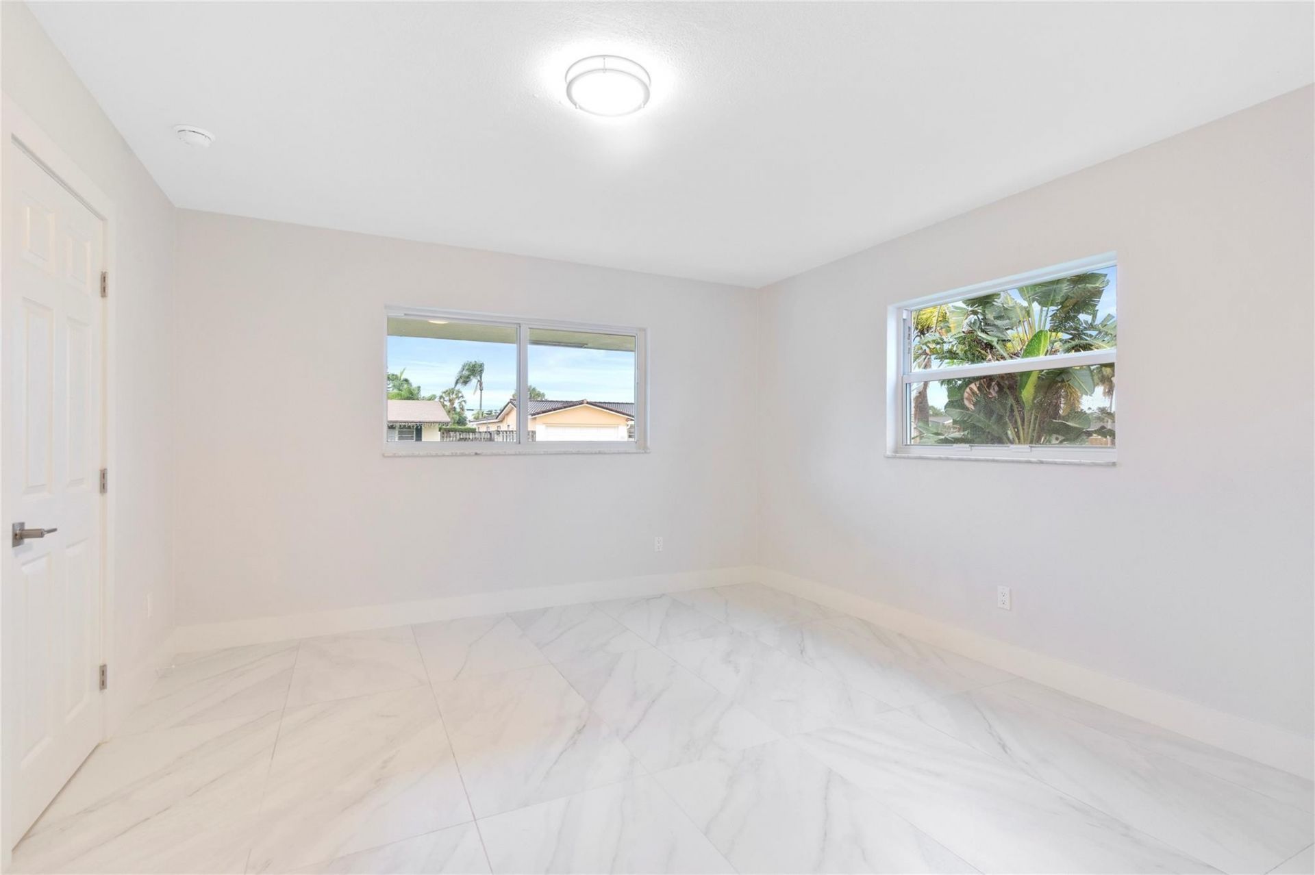 4490 NW 8th Street, Coconut Creek, FL 33066 Photo