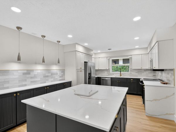 1221 Singer Drive, Singer Island, FL 33404
