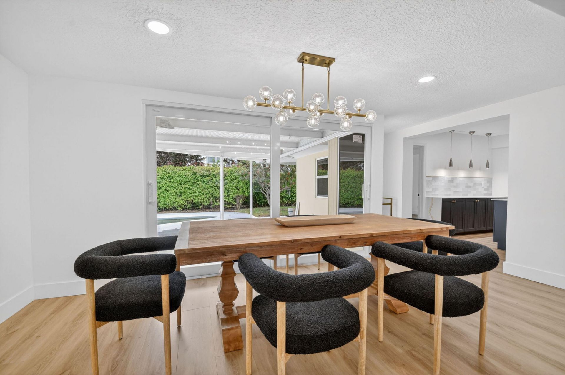 1221 Singer Drive, Singer Island, FL 33404 Photo