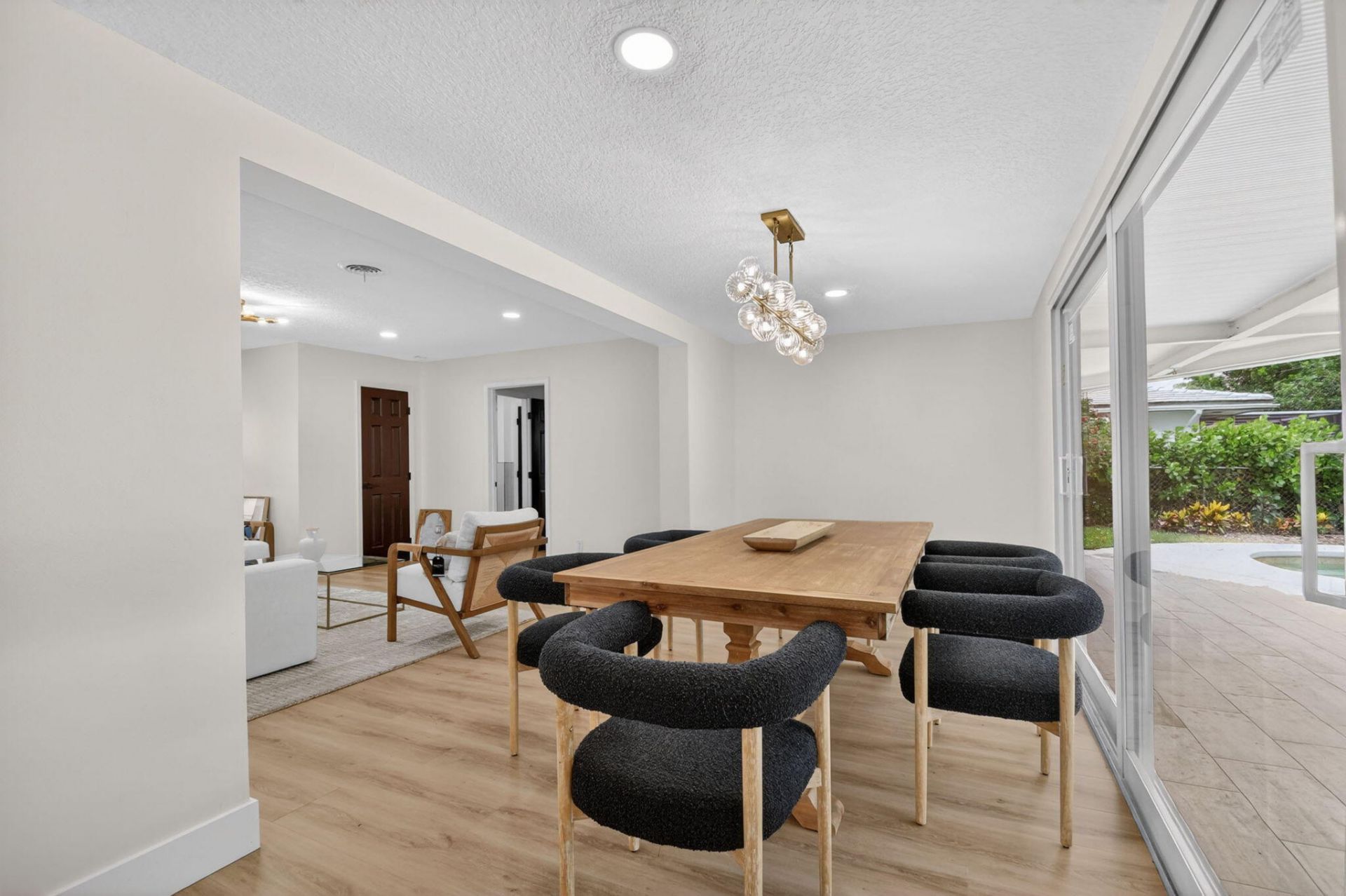 1221 Singer Drive, Singer Island, FL 33404 Photo