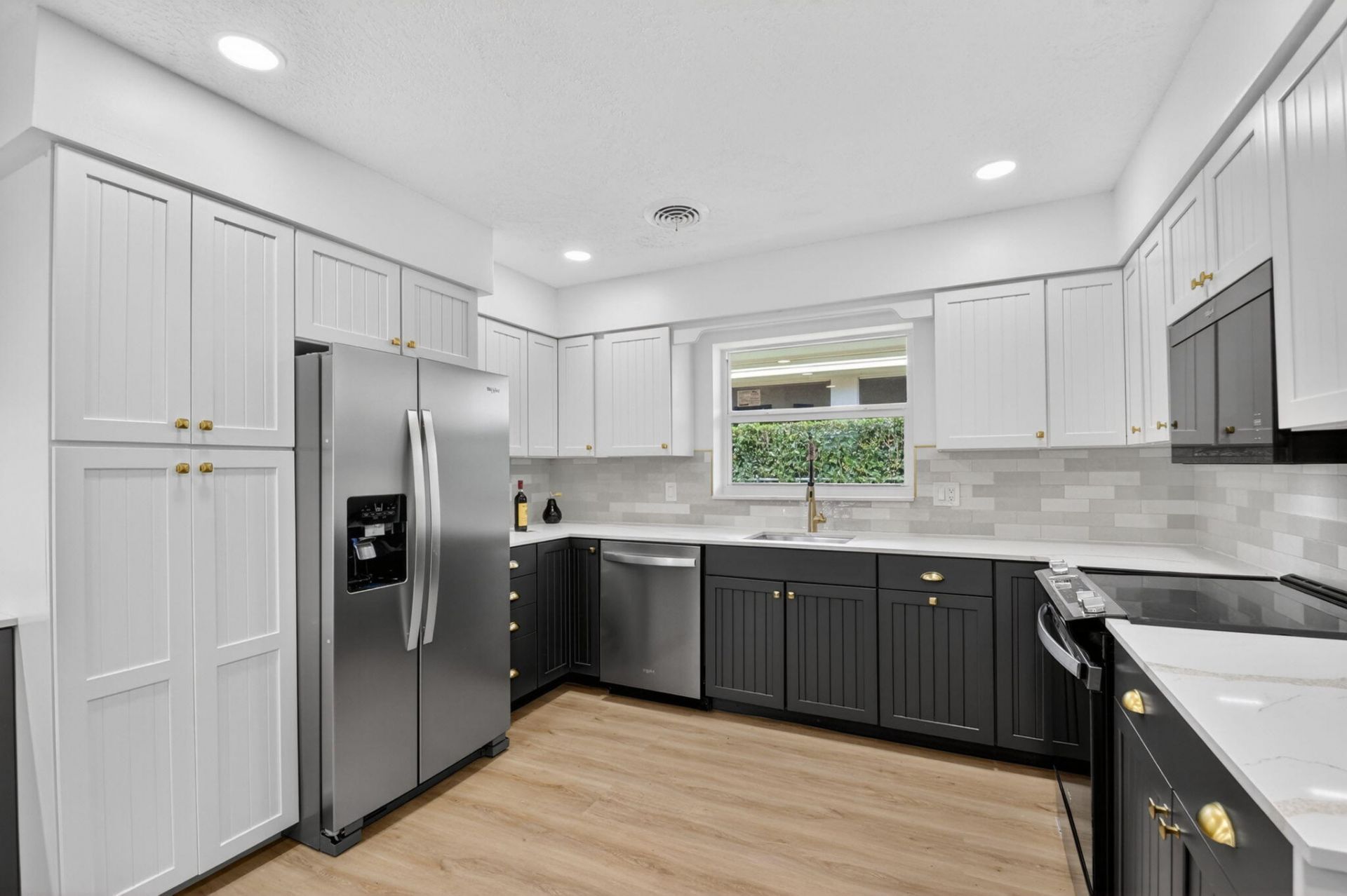 1221 Singer Drive, Singer Island, FL 33404 Photo