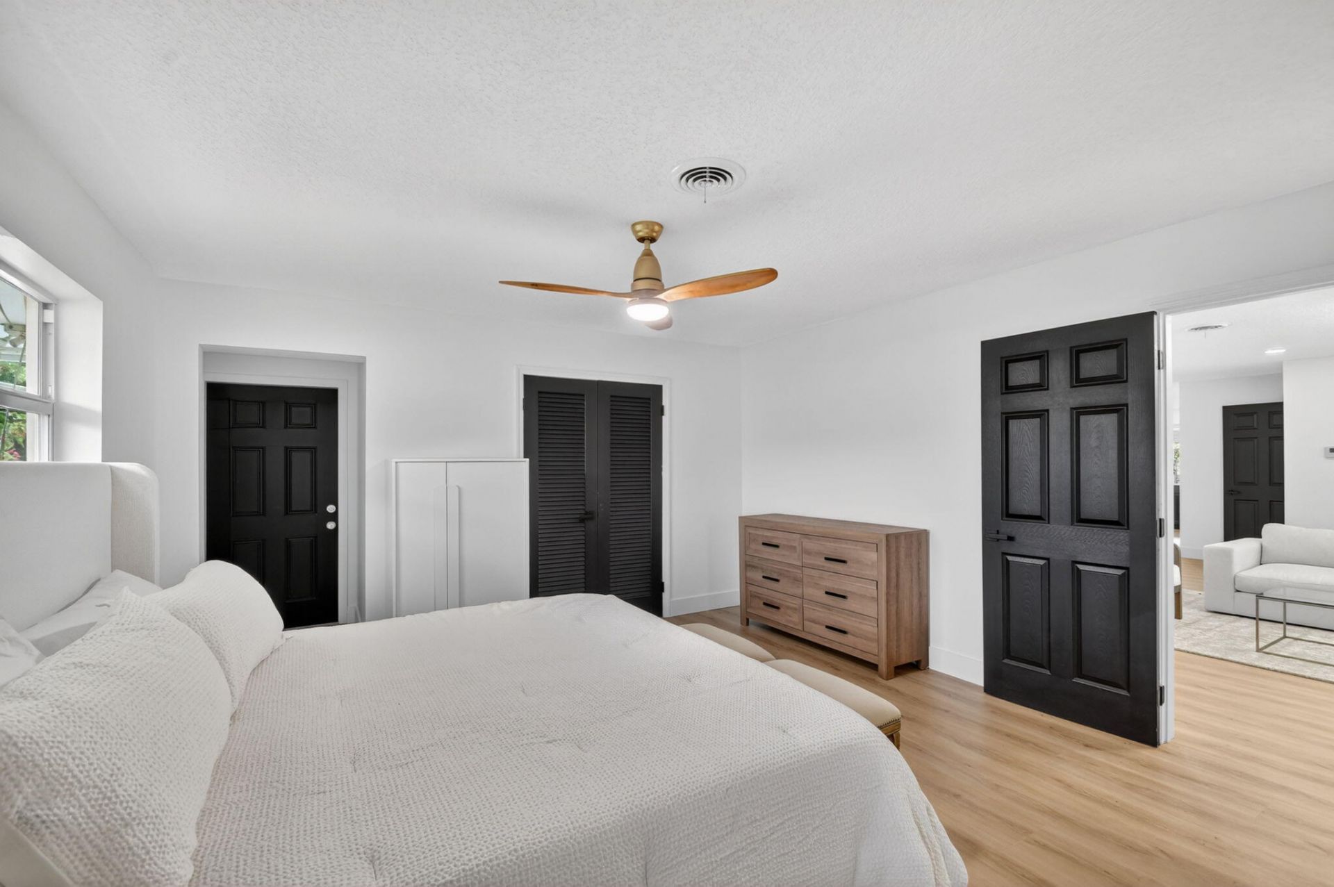 1221 Singer Drive, Singer Island, FL 33404 Photo