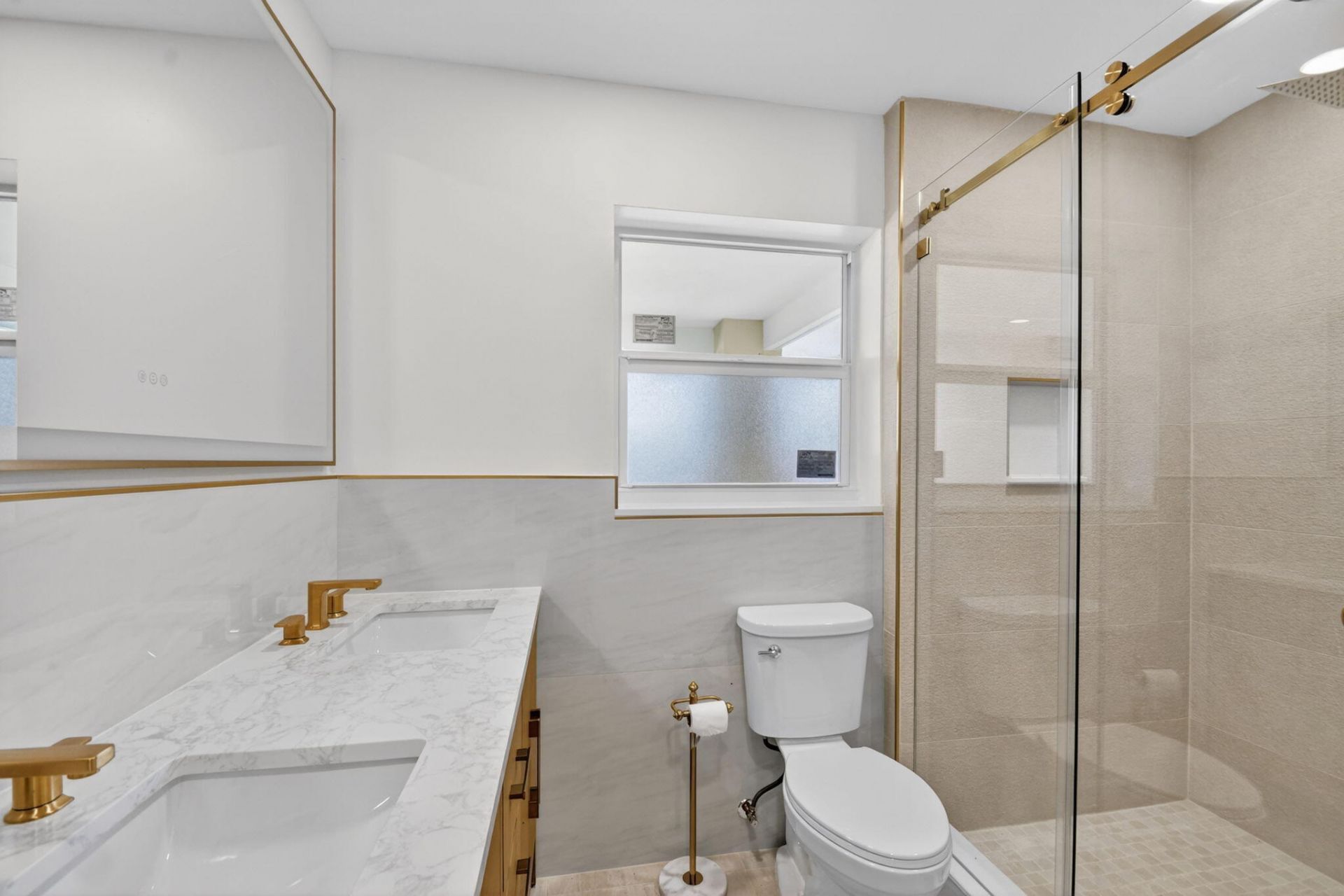 1221 Singer Drive, Singer Island, FL 33404 Photo
