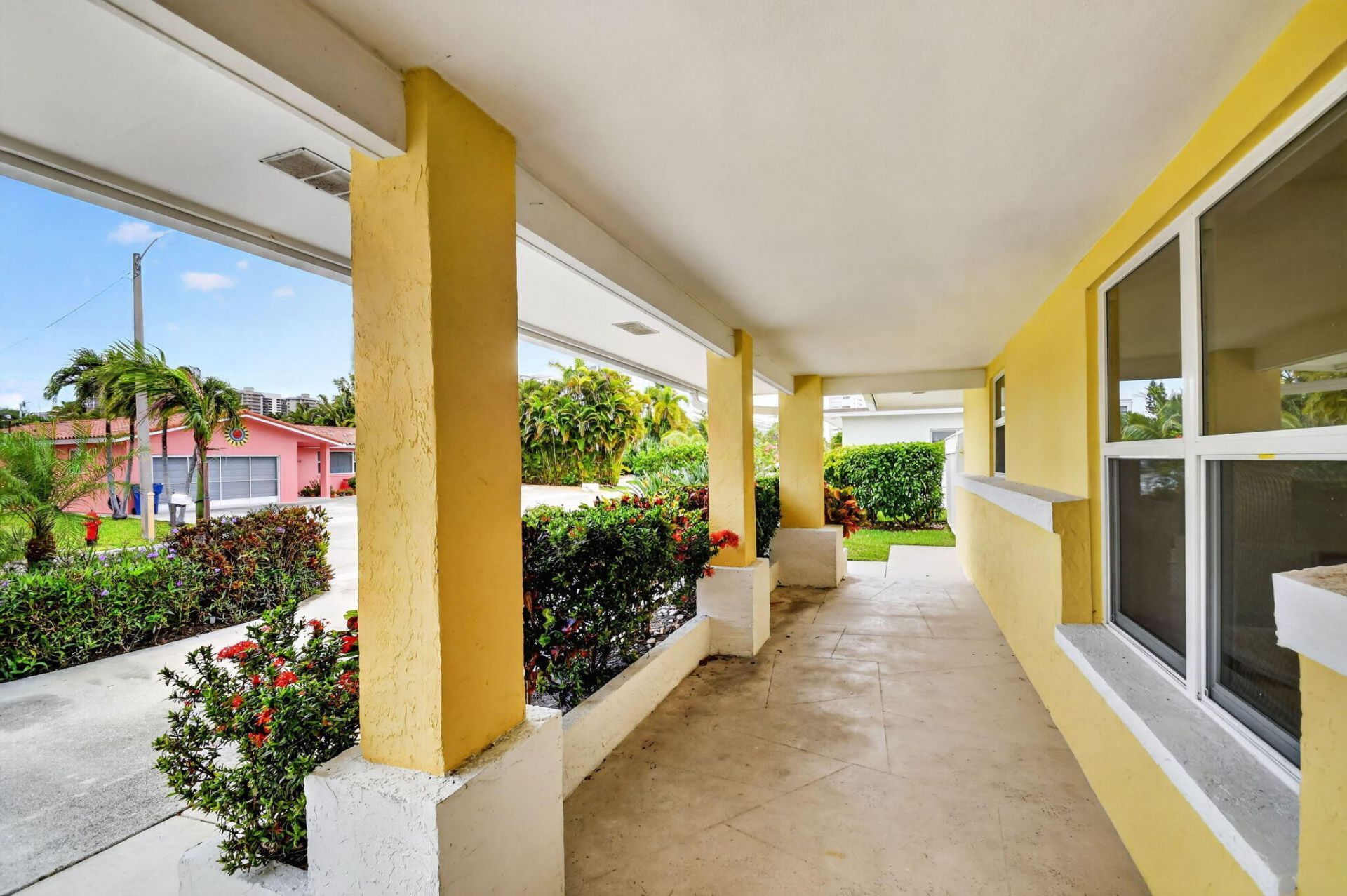 1221 Singer Drive, Singer Island, FL 33404 Photo