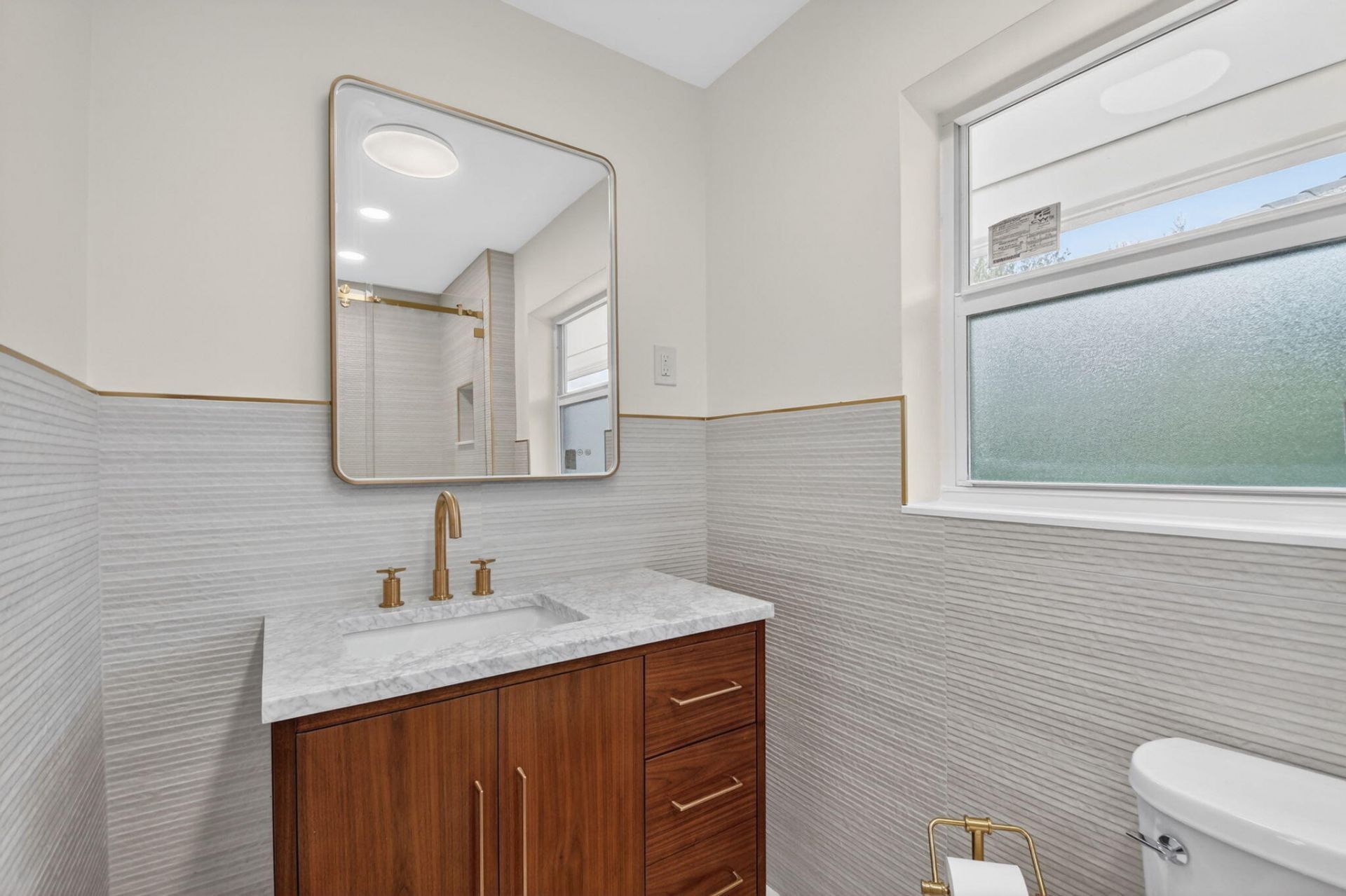 1221 Singer Drive, Singer Island, FL 33404 Photo