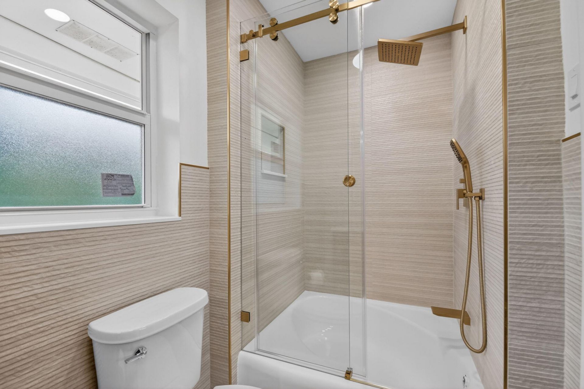 1221 Singer Drive, Singer Island, FL 33404 Photo