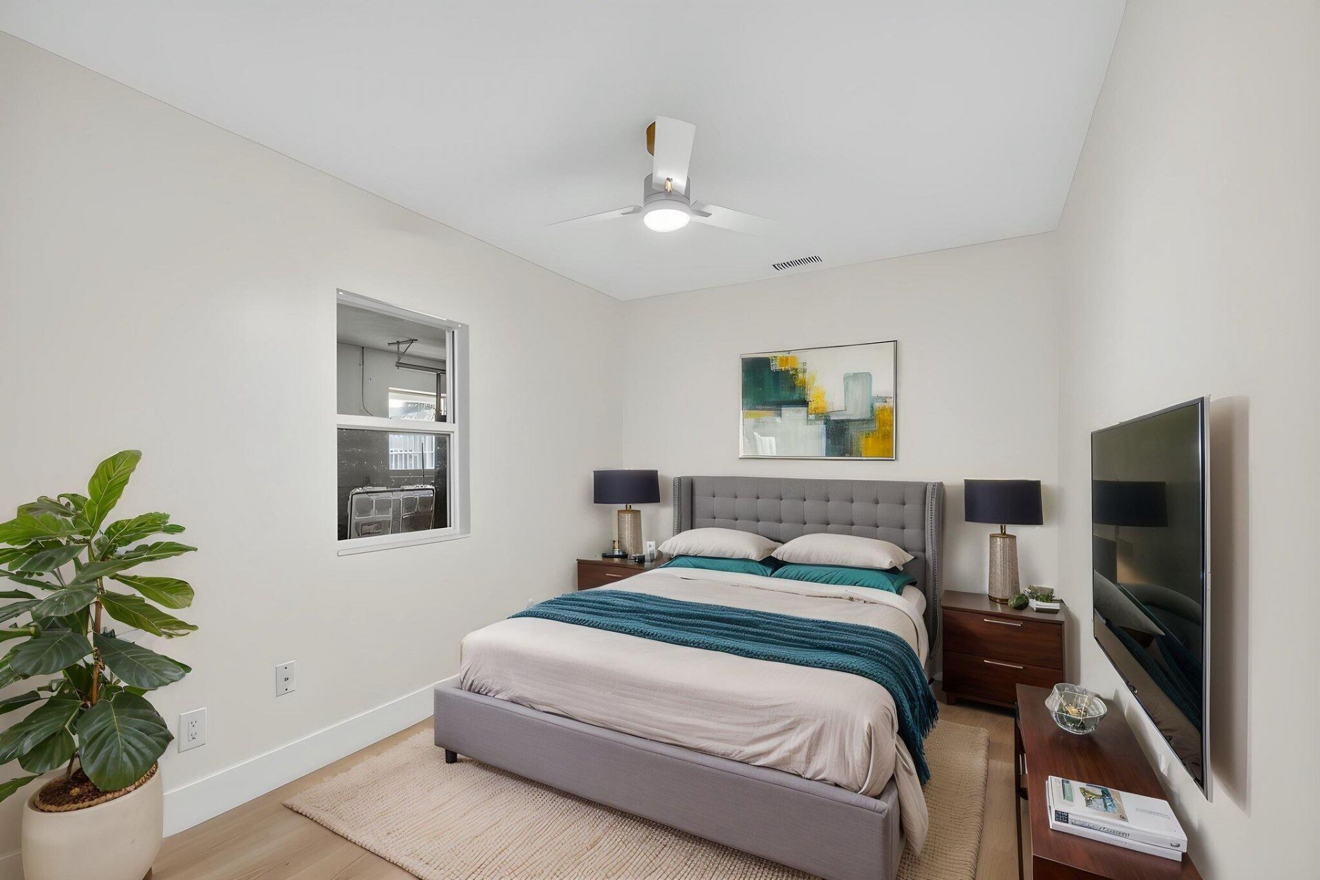 1221 Singer Drive, Singer Island, FL 33404 Photo