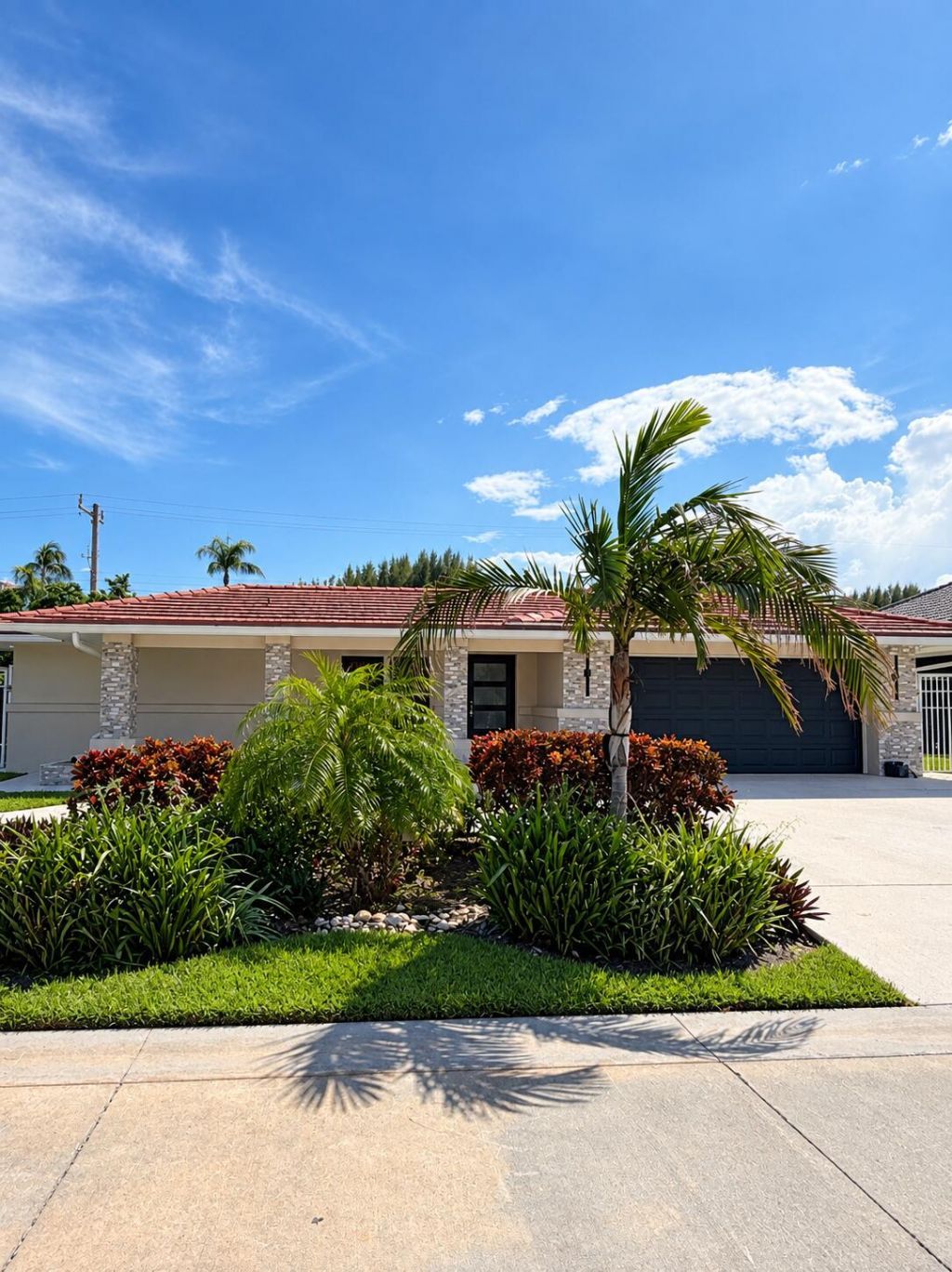 1221 Singer Drive, Singer Island, FL 33404 Photo