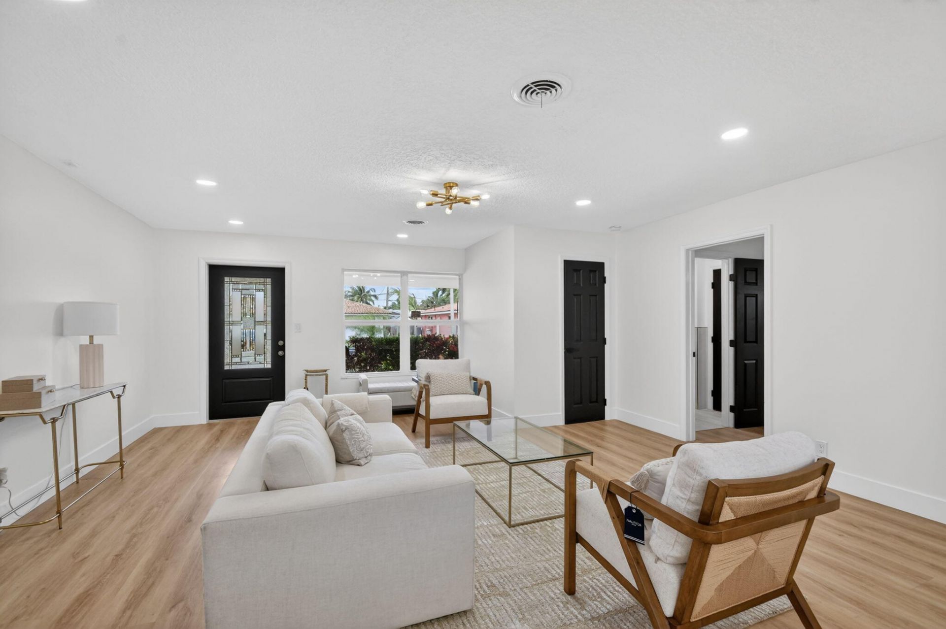 1221 Singer Drive, Singer Island, FL 33404 Photo
