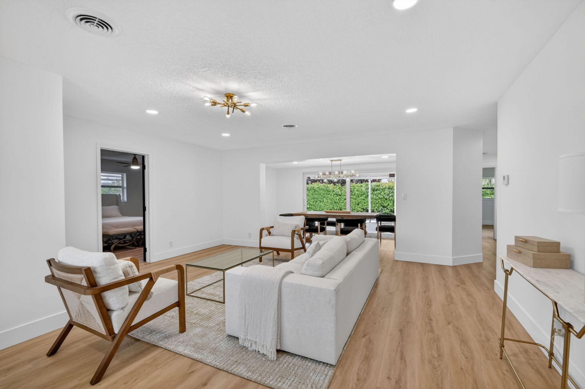 1221 Singer Drive, Singer Island, FL 33404 Photo