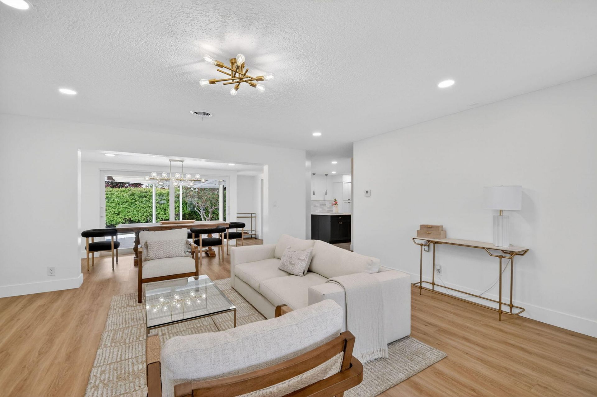 1221 Singer Drive, Singer Island, FL 33404 Photo