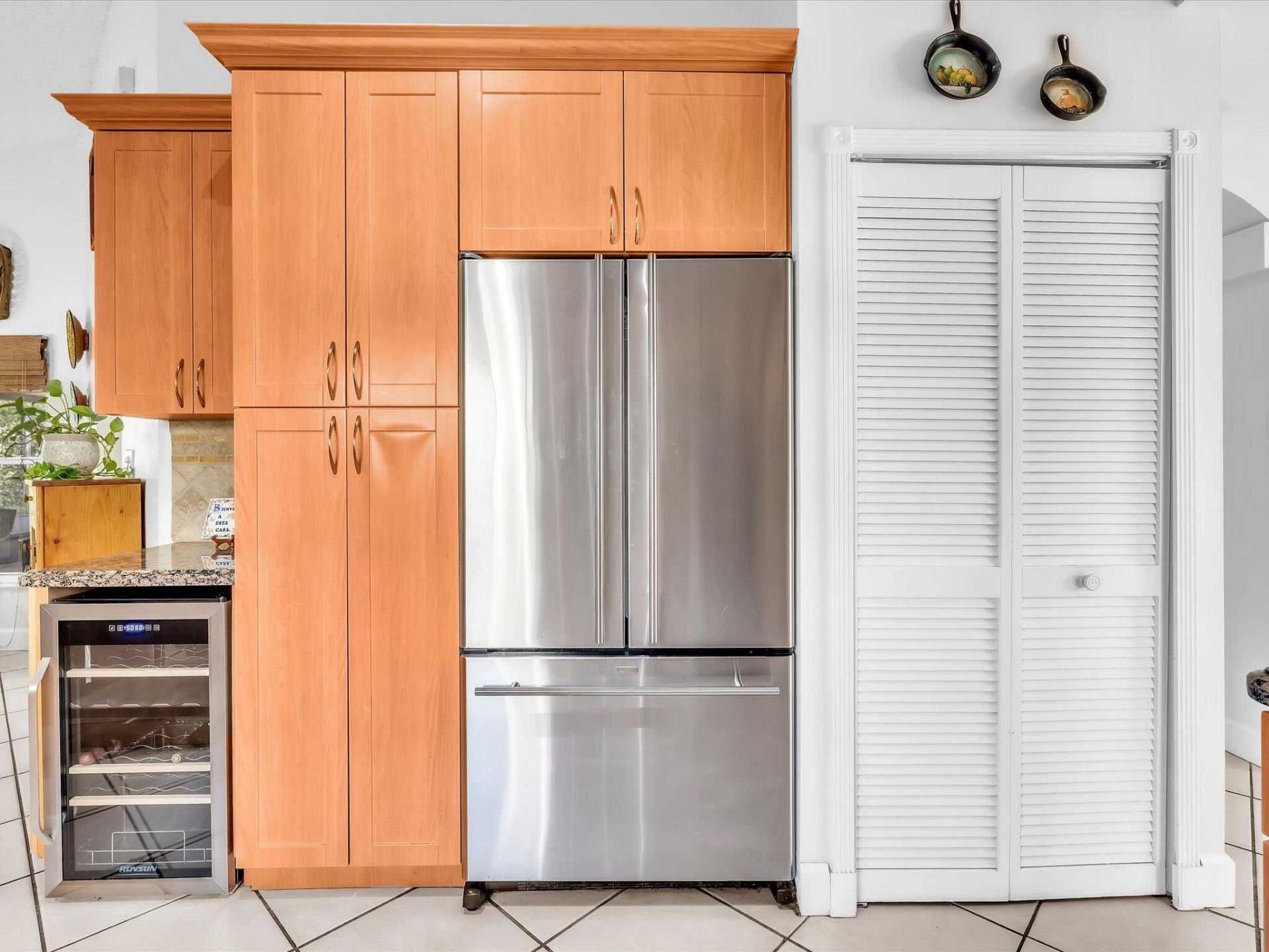 420 NW 188th Terrace, Pembroke Pines, FL 33029 Photo