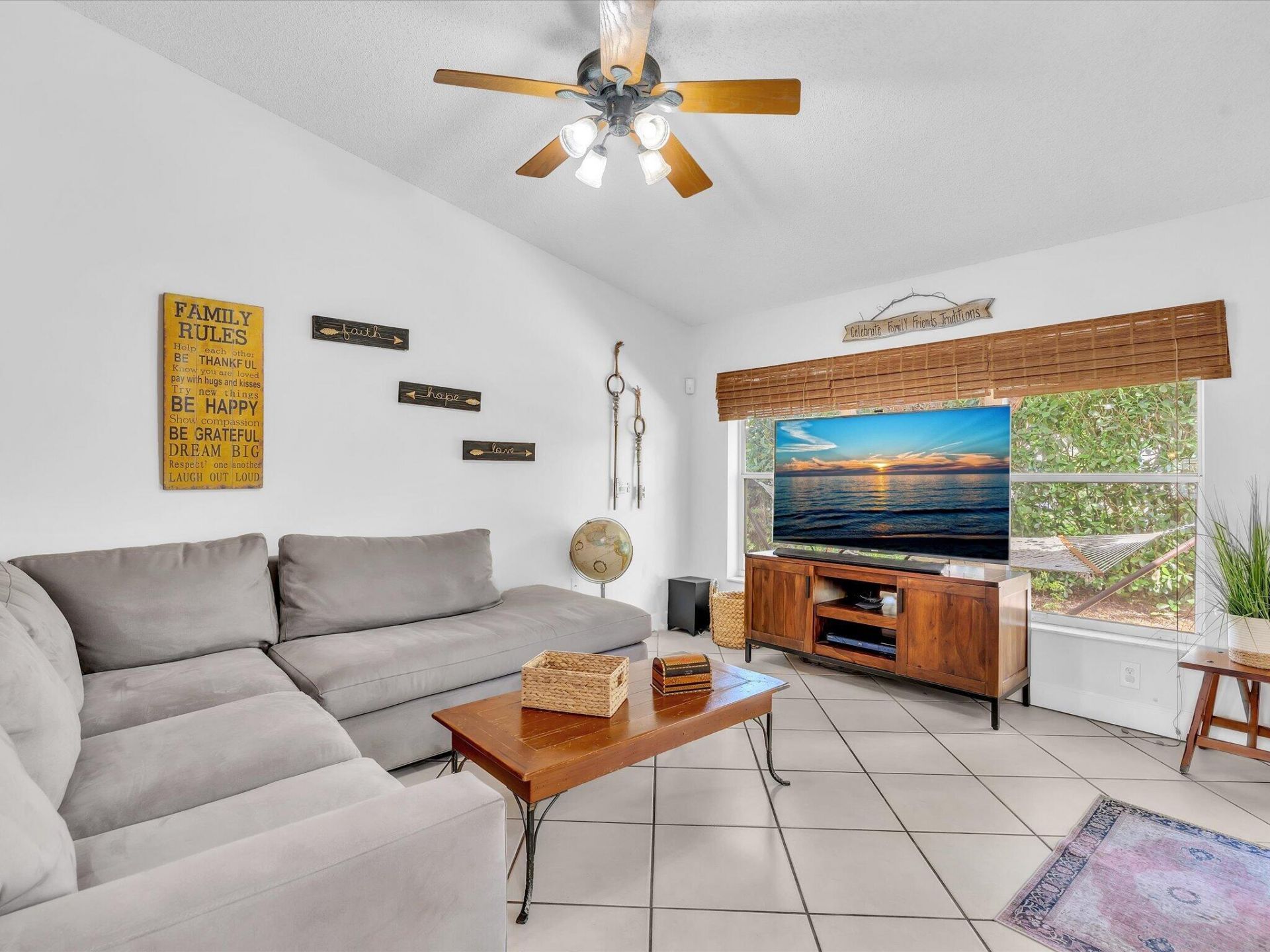 420 NW 188th Terrace, Pembroke Pines, FL 33029 Photo