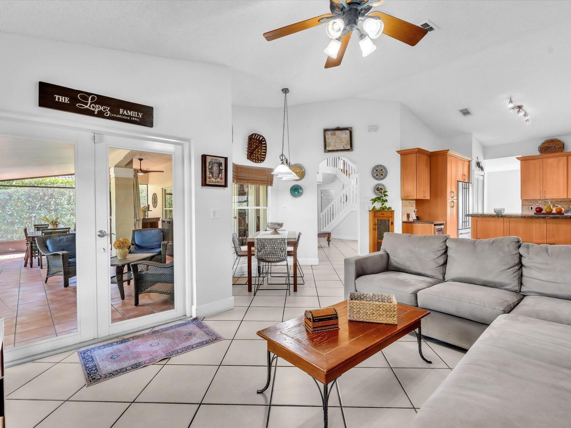 420 NW 188th Terrace, Pembroke Pines, FL 33029 Photo