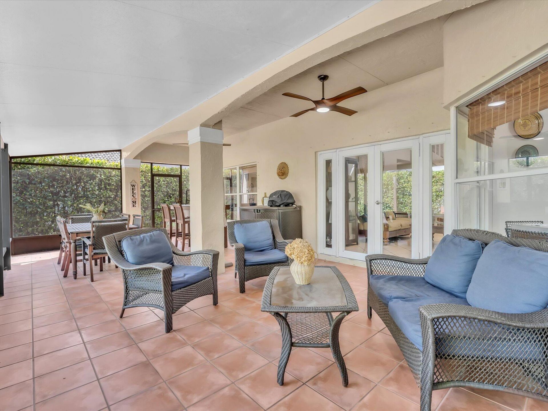 420 NW 188th Terrace, Pembroke Pines, FL 33029 Photo