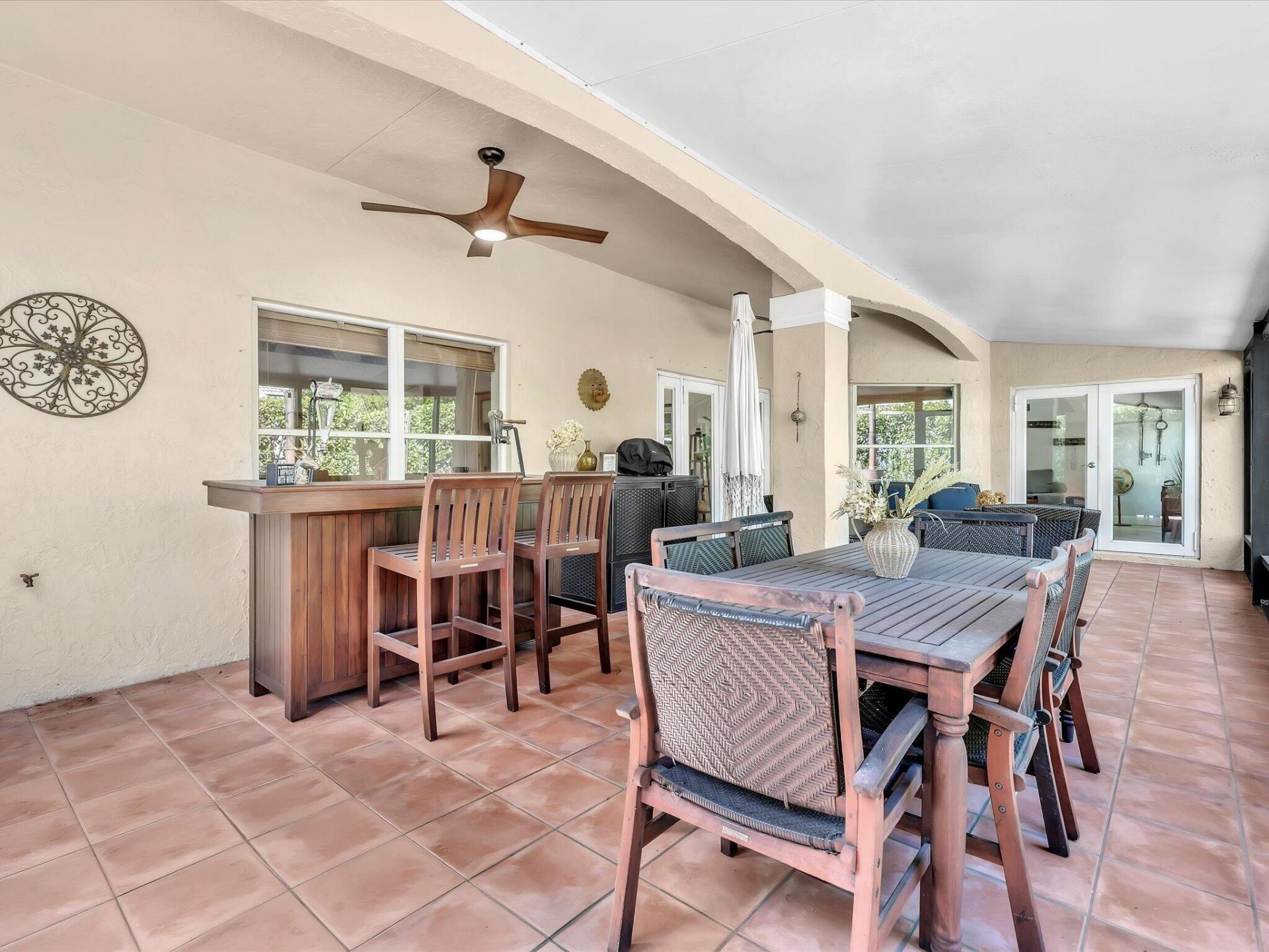 420 NW 188th Terrace, Pembroke Pines, FL 33029 Photo