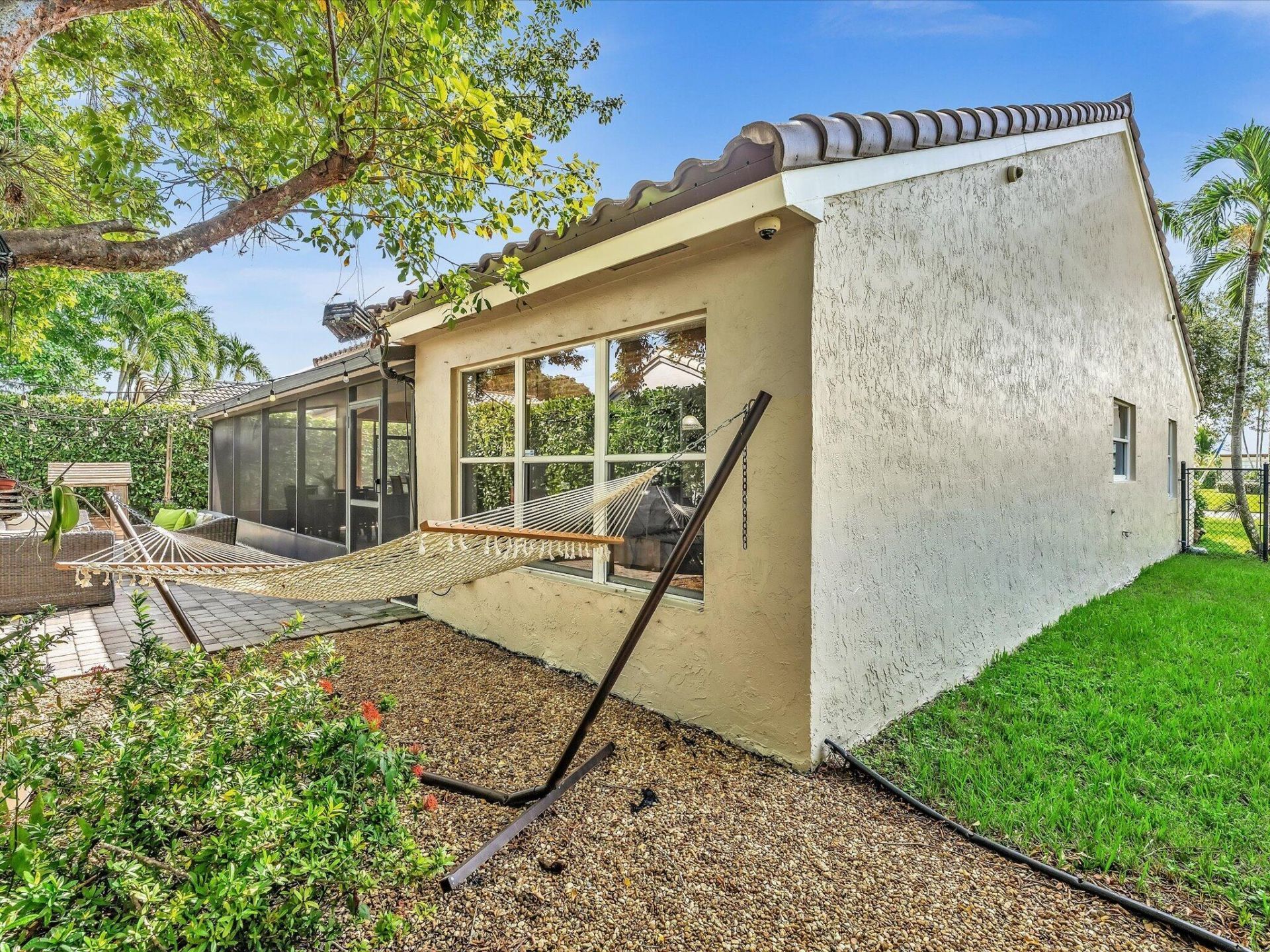 420 NW 188th Terrace, Pembroke Pines, FL 33029 Photo