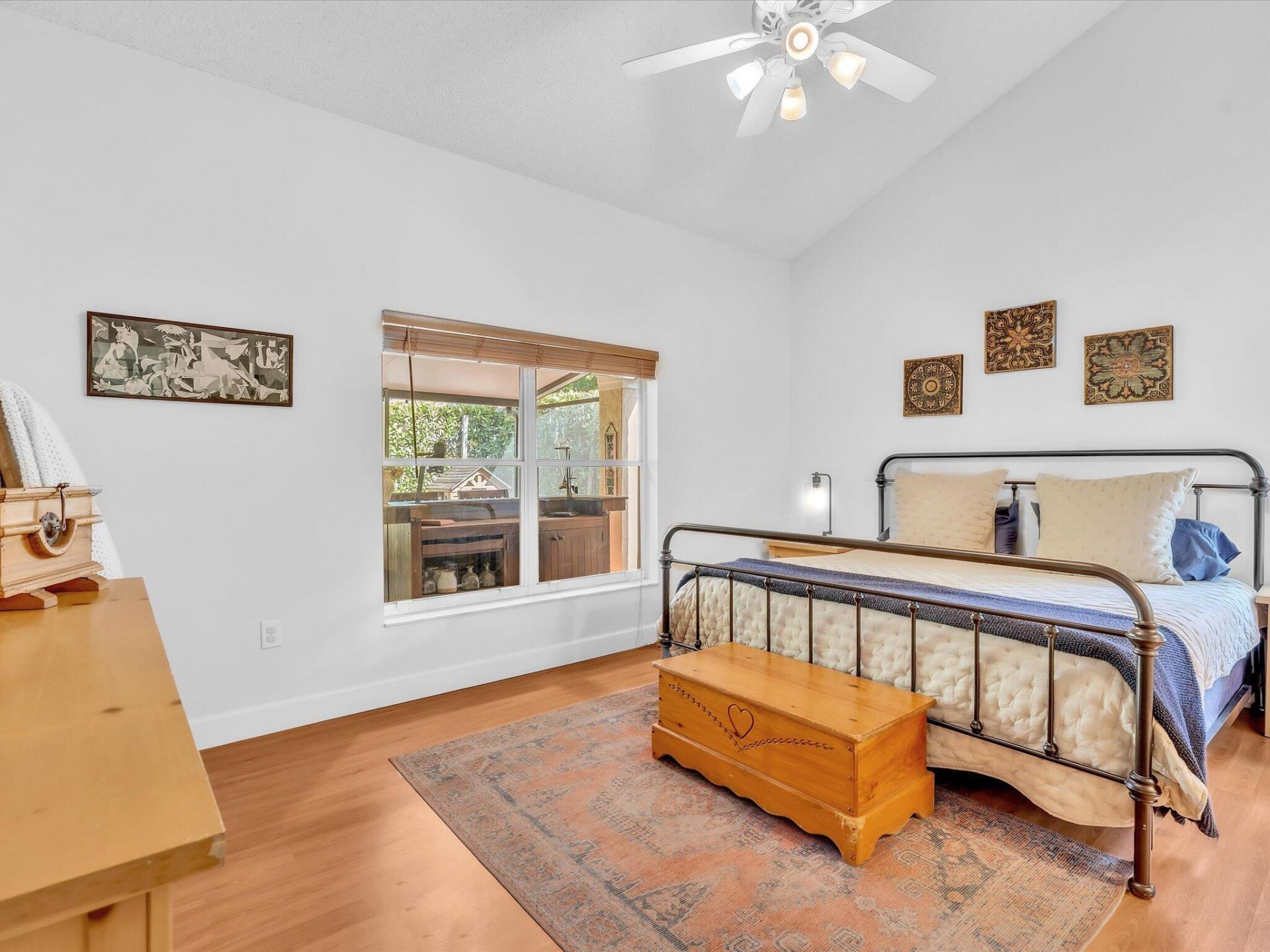 420 NW 188th Terrace, Pembroke Pines, FL 33029 Photo