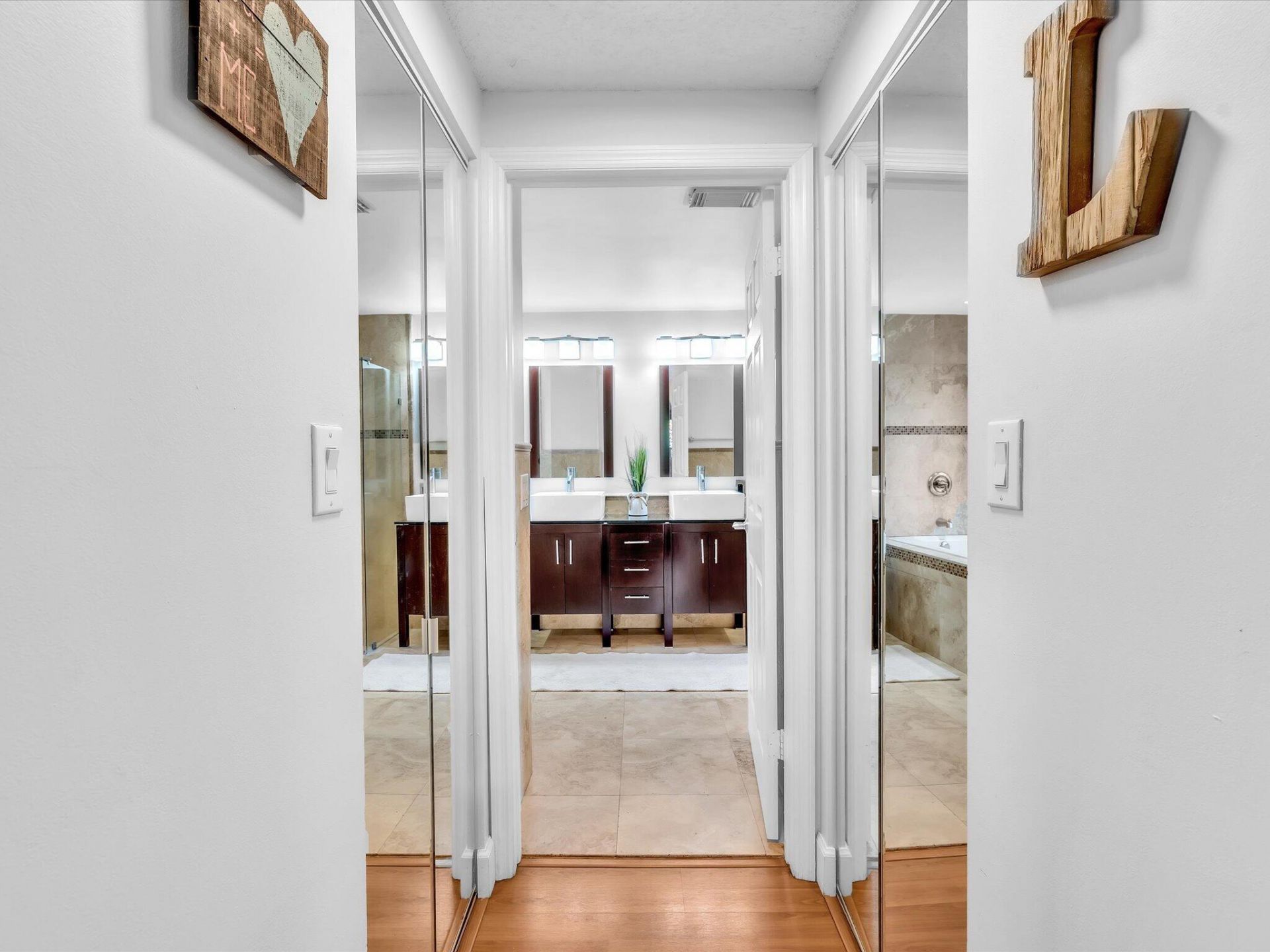 420 NW 188th Terrace, Pembroke Pines, FL 33029 Photo
