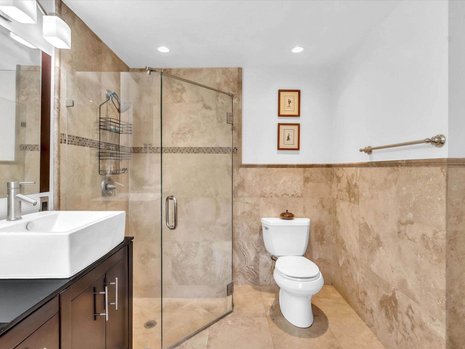 420 NW 188th Terrace, Pembroke Pines, FL 33029 Photo