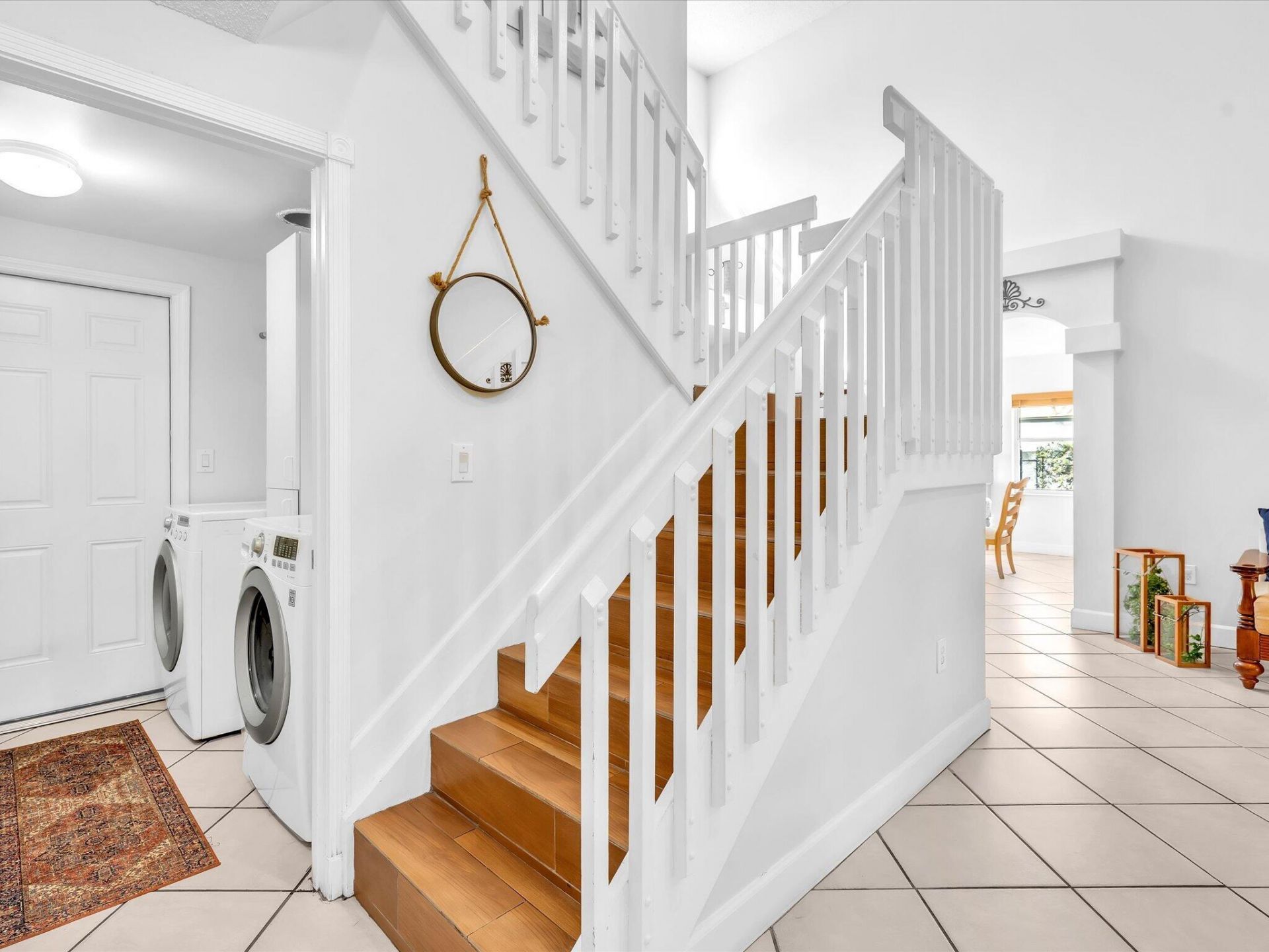 420 NW 188th Terrace, Pembroke Pines, FL 33029 Photo