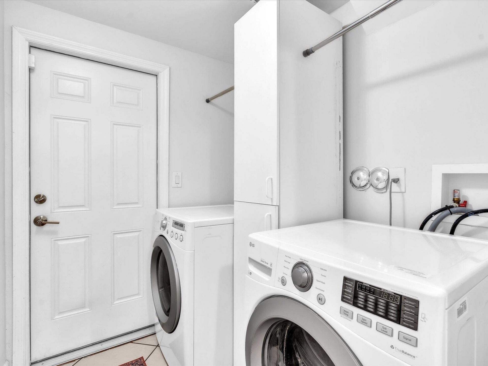 420 NW 188th Terrace, Pembroke Pines, FL 33029 Photo