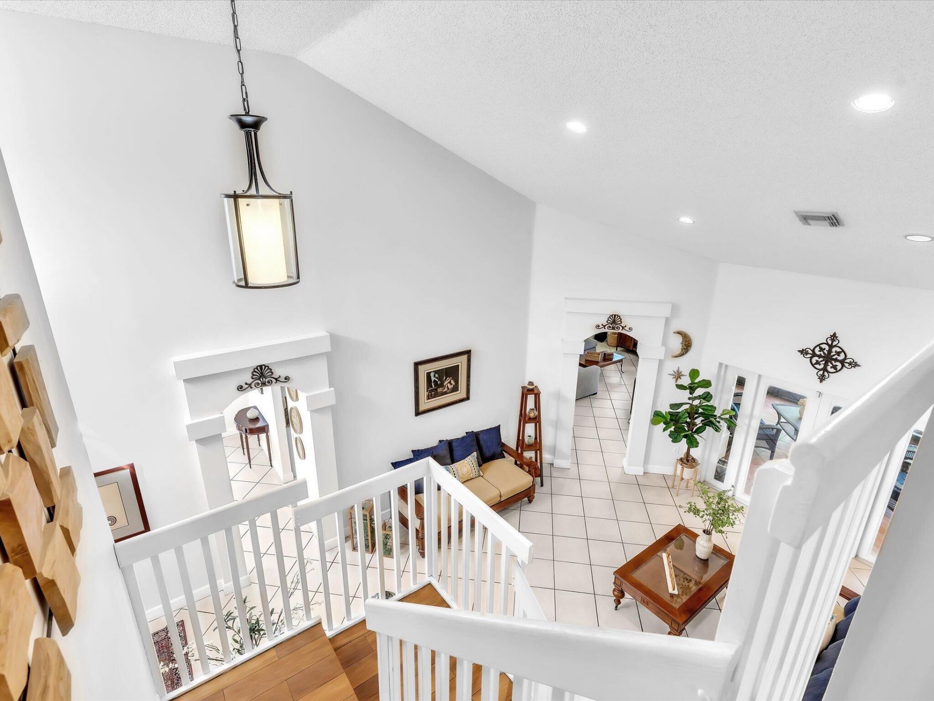 420 NW 188th Terrace, Pembroke Pines, FL 33029 Photo