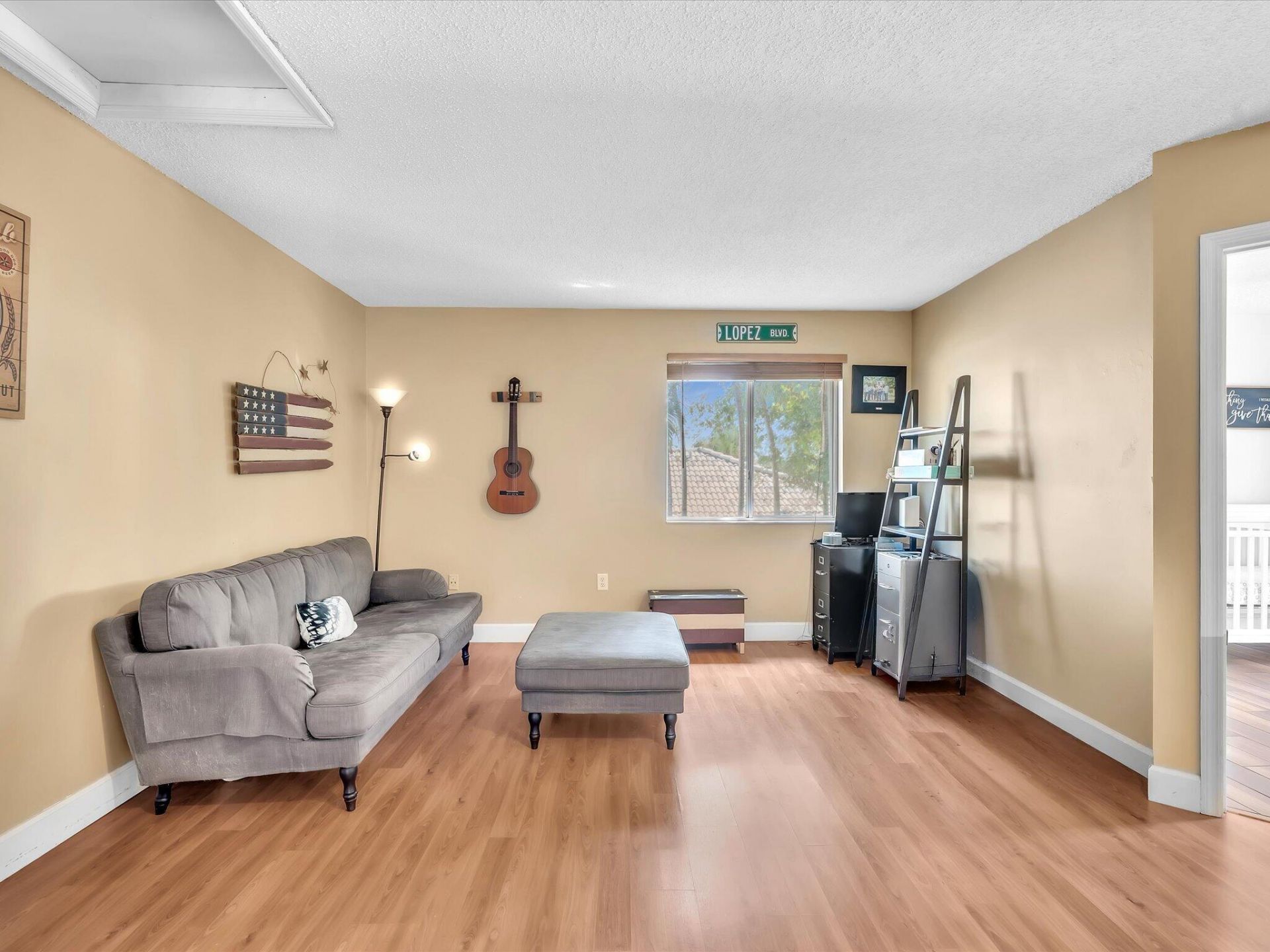 420 NW 188th Terrace, Pembroke Pines, FL 33029 Photo
