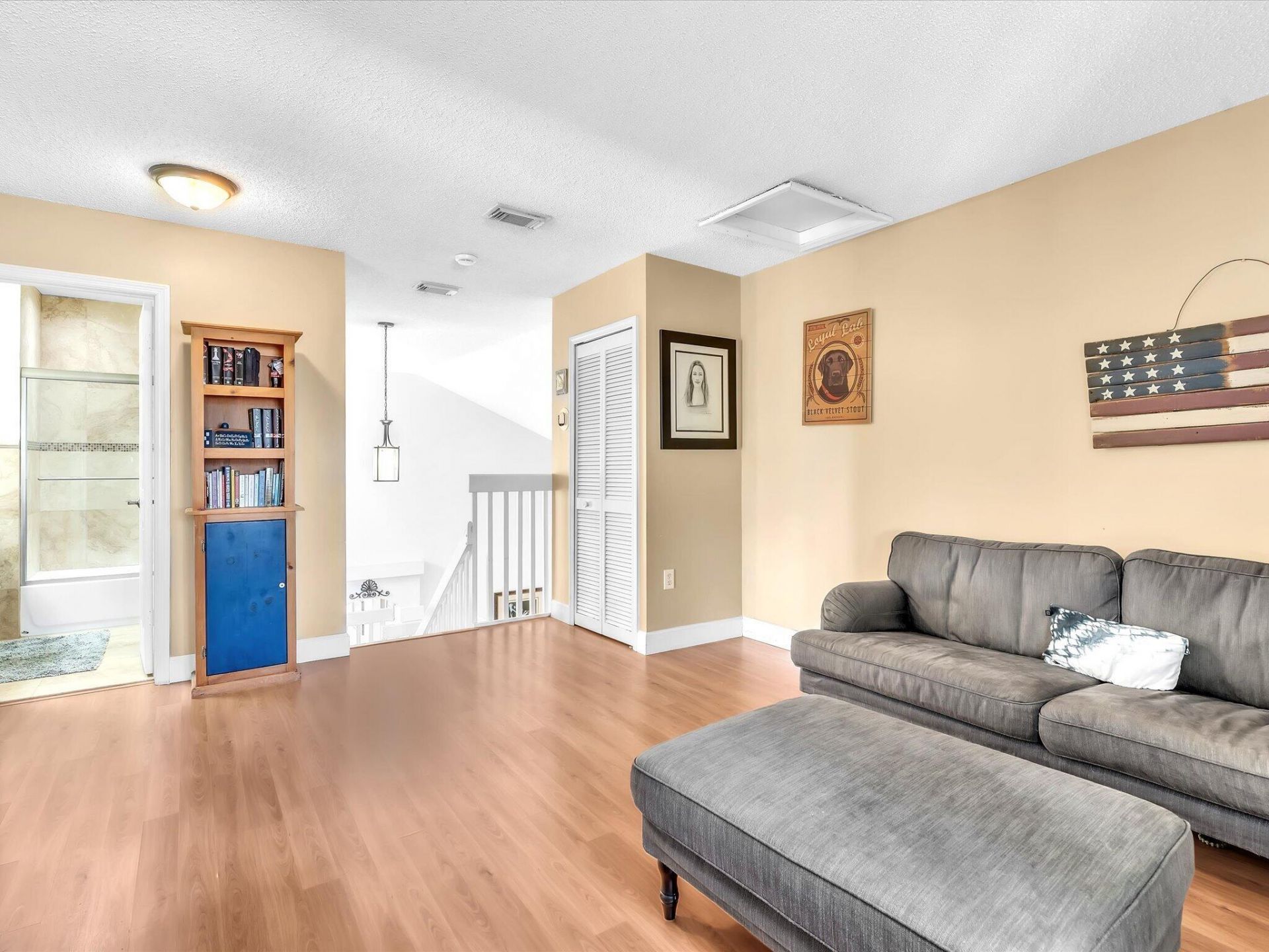 420 NW 188th Terrace, Pembroke Pines, FL 33029 Photo