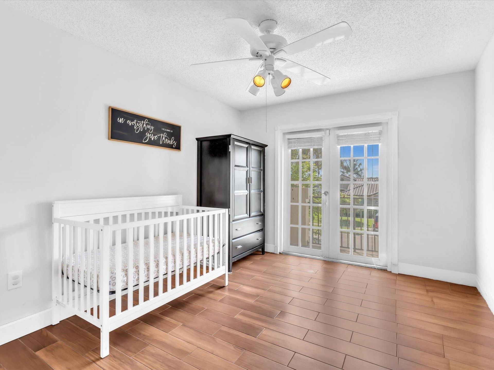 420 NW 188th Terrace, Pembroke Pines, FL 33029 Photo