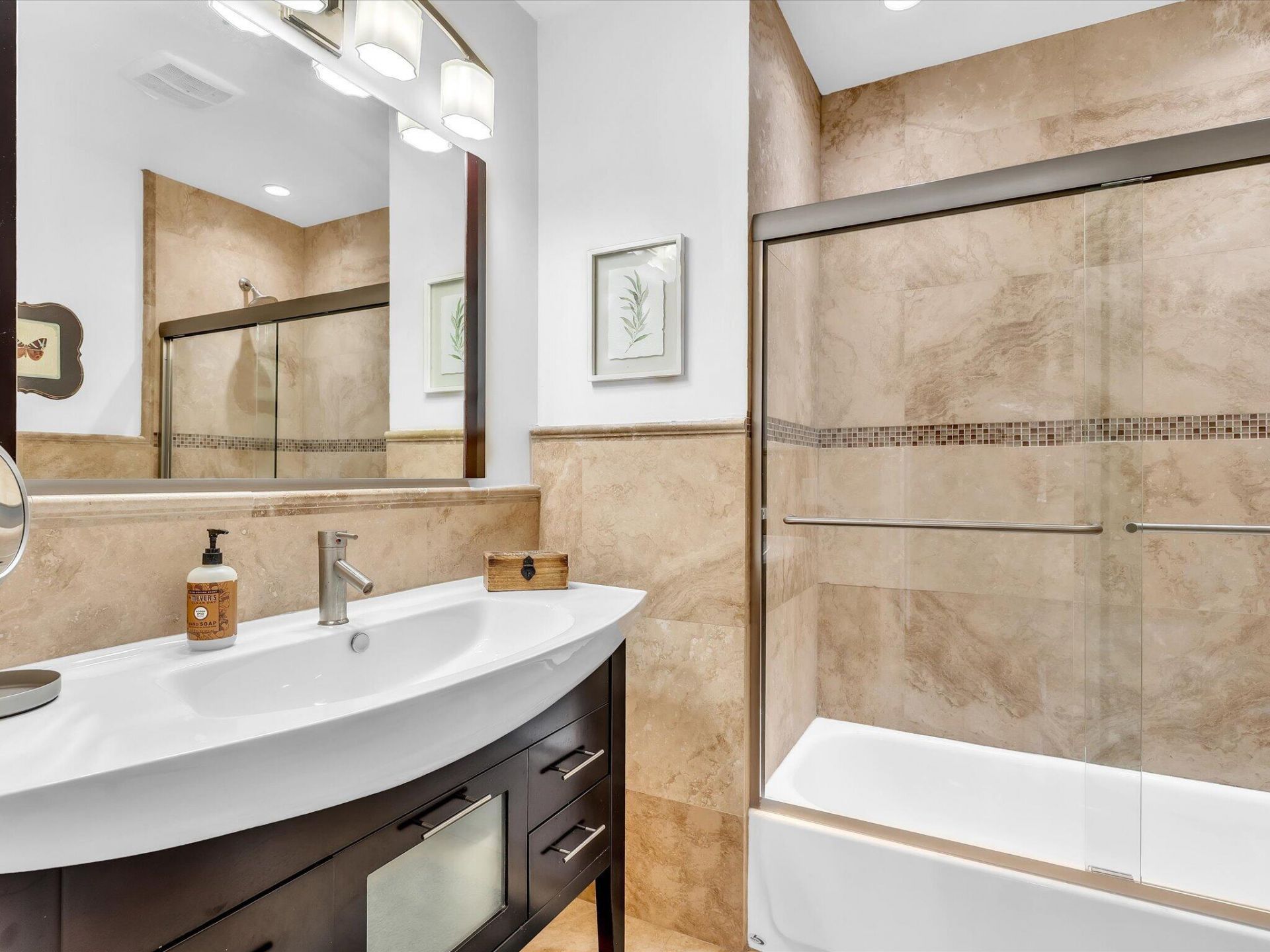 420 NW 188th Terrace, Pembroke Pines, FL 33029 Photo