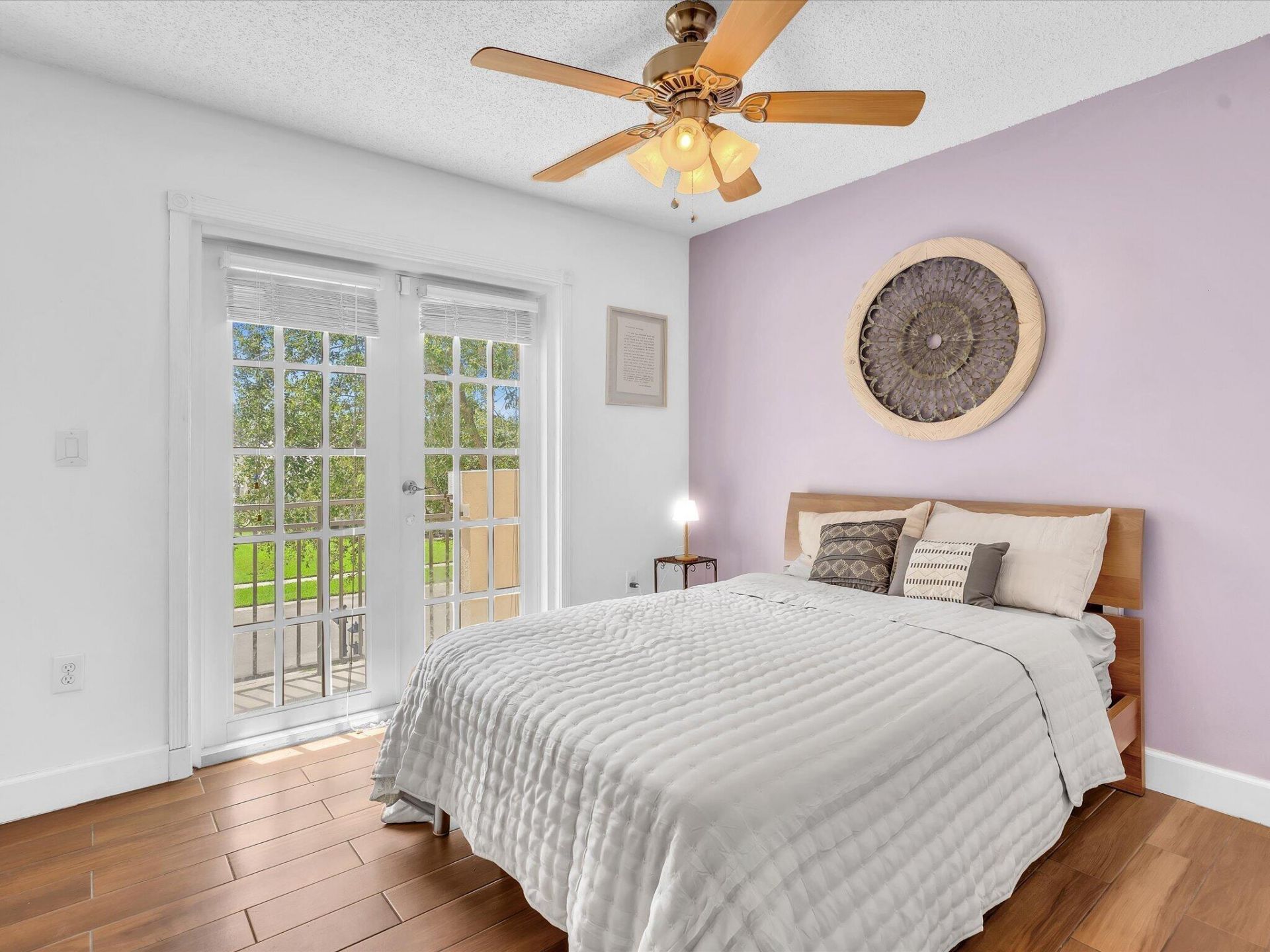 420 NW 188th Terrace, Pembroke Pines, FL 33029 Photo