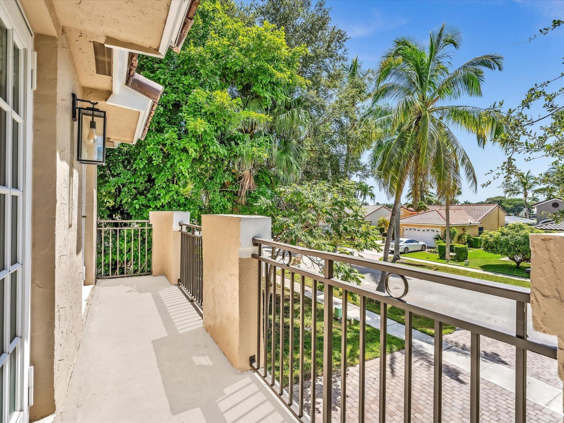 420 NW 188th Terrace, Pembroke Pines, FL 33029 Photo