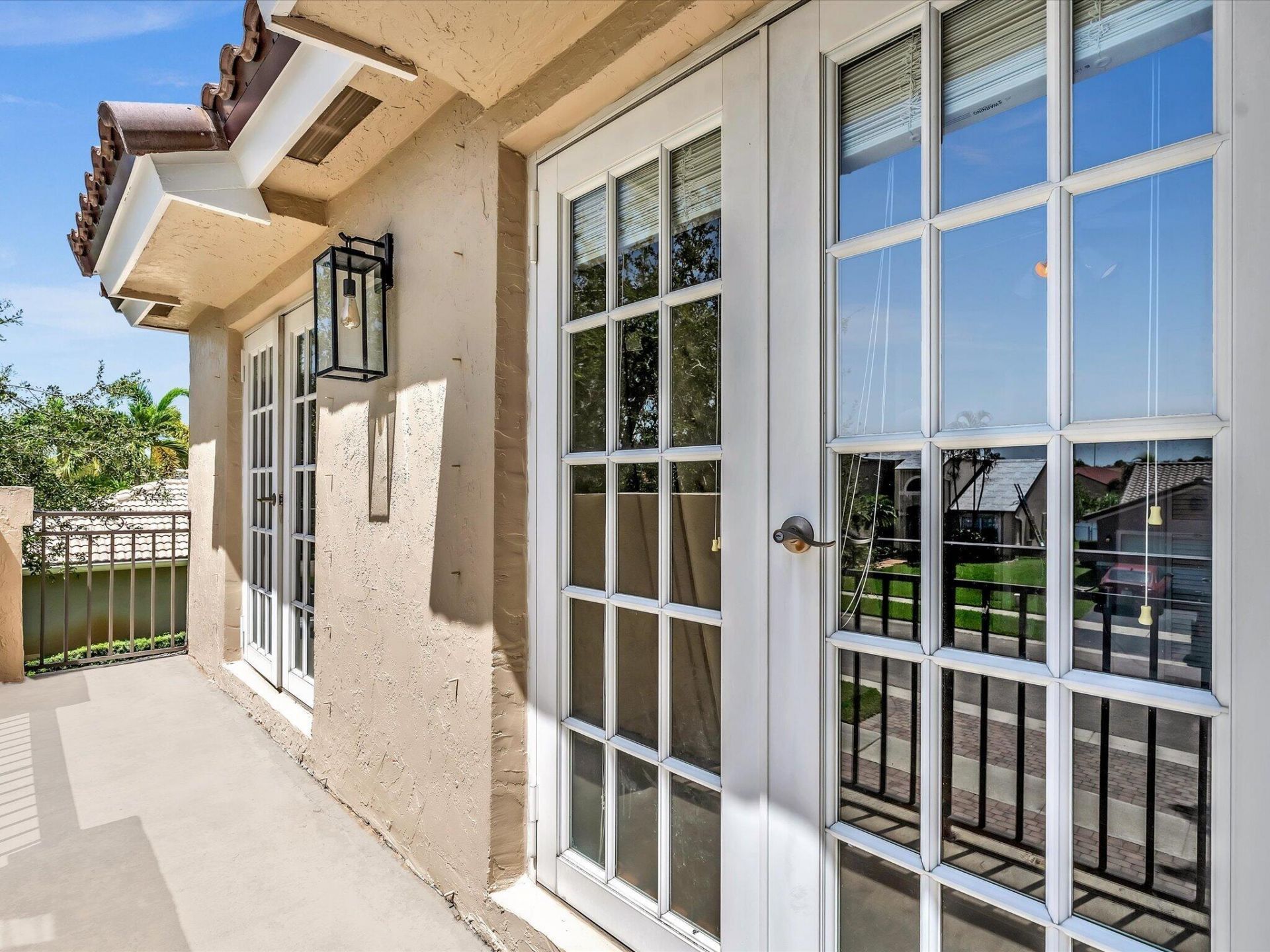 420 NW 188th Terrace, Pembroke Pines, FL 33029 Photo
