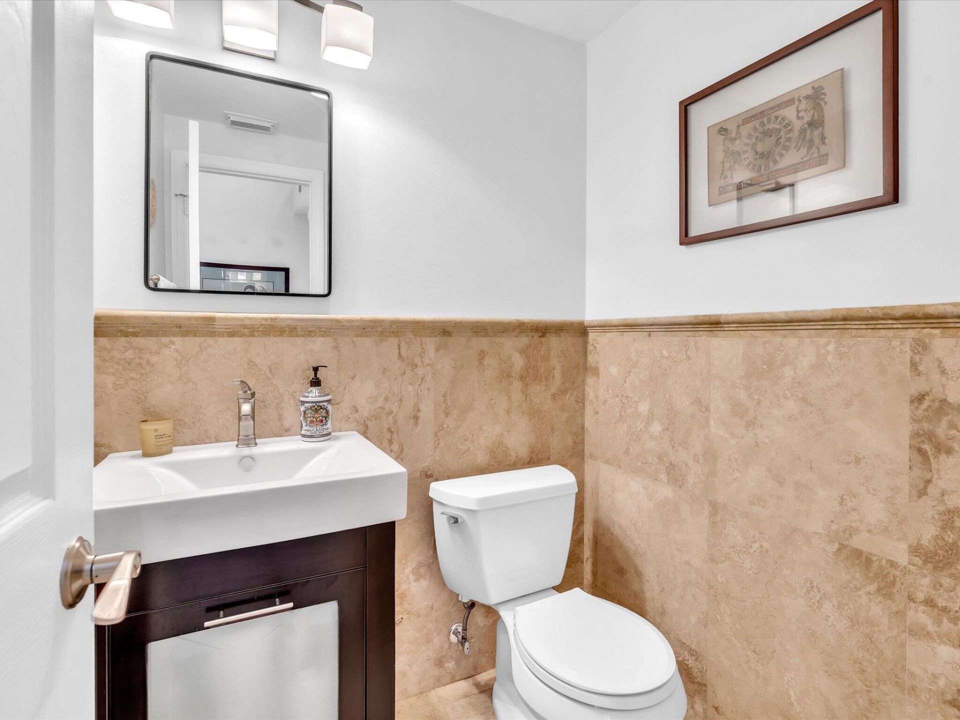 420 NW 188th Terrace, Pembroke Pines, FL 33029 Photo