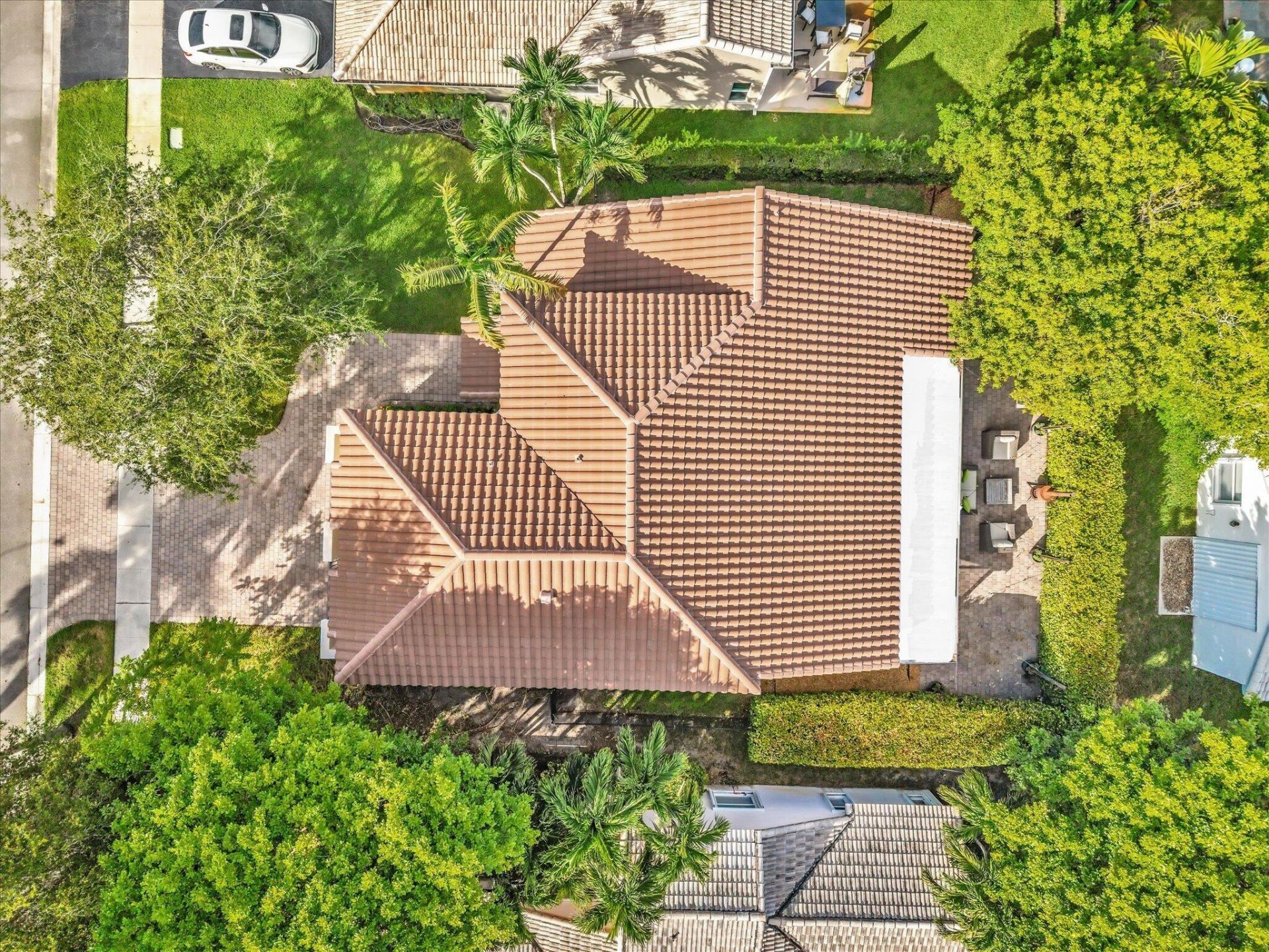 420 NW 188th Terrace, Pembroke Pines, FL 33029 Photo