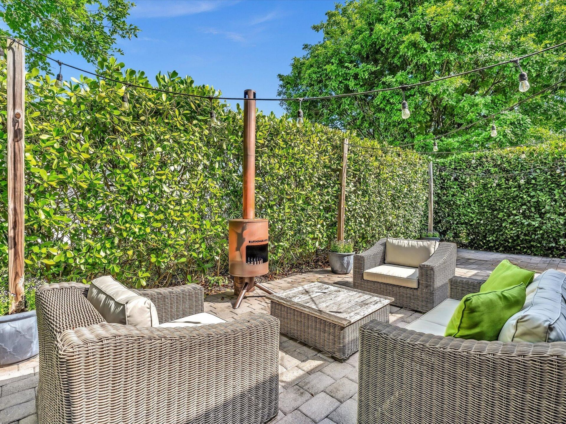 420 NW 188th Terrace, Pembroke Pines, FL 33029 Photo