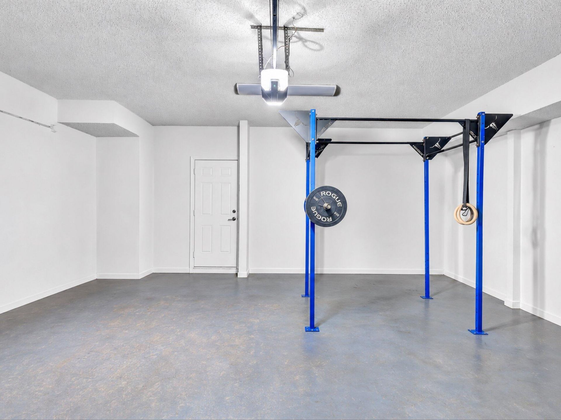 420 NW 188th Terrace, Pembroke Pines, FL 33029 Photo