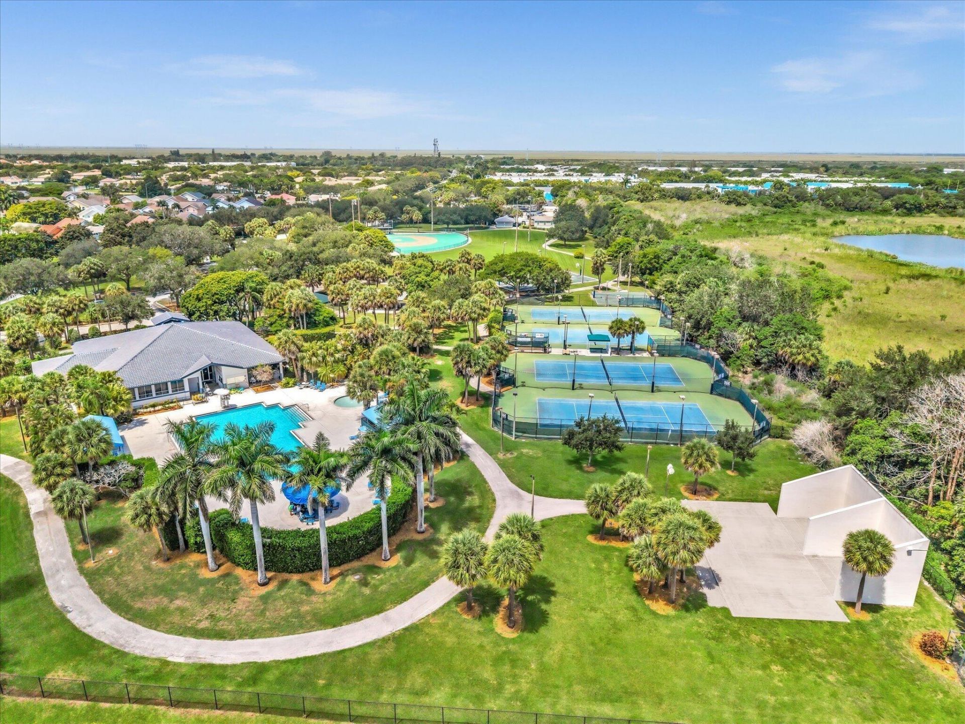 420 NW 188th Terrace, Pembroke Pines, FL 33029 Photo