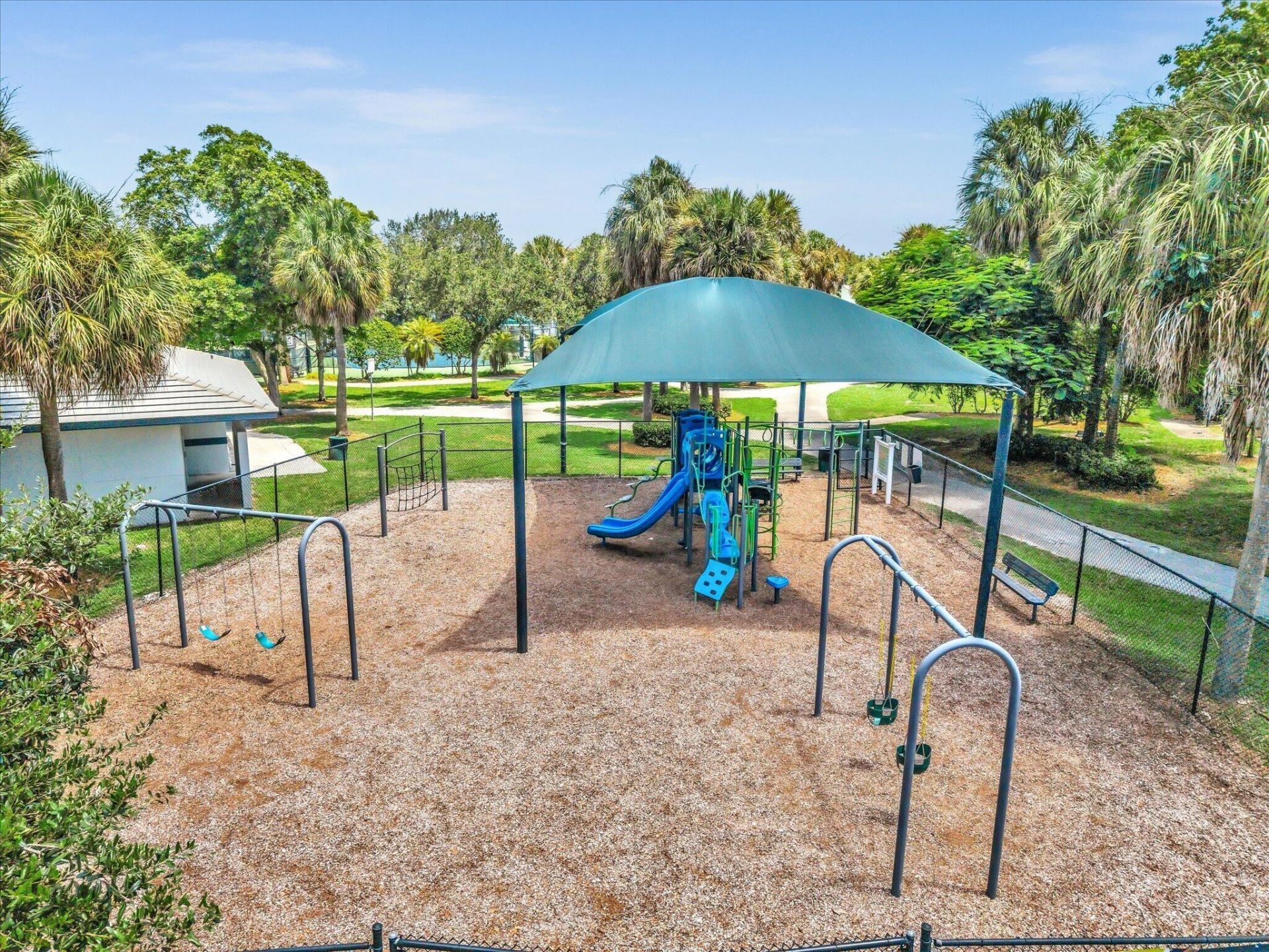 420 NW 188th Terrace, Pembroke Pines, FL 33029 Photo
