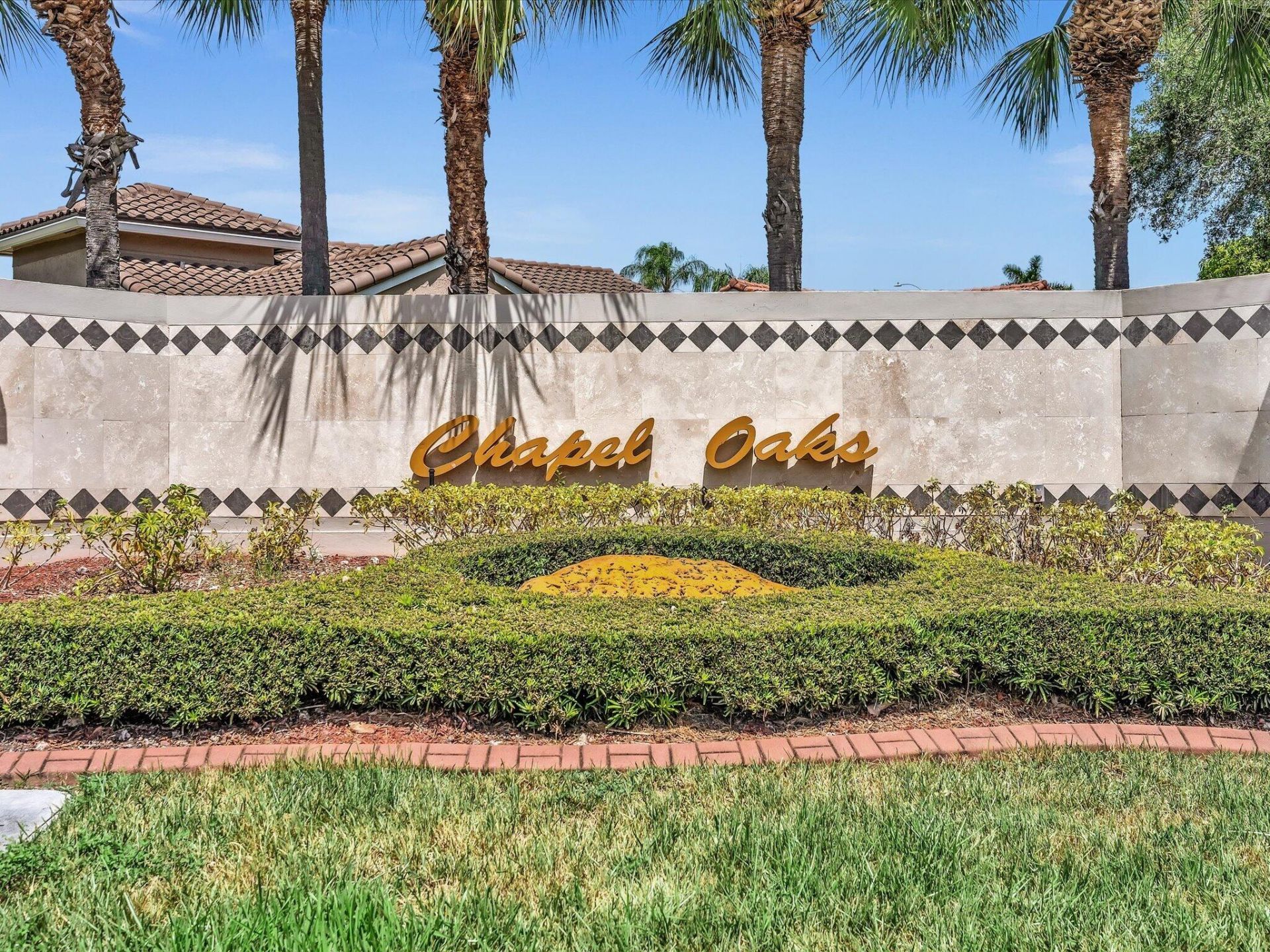 420 NW 188th Terrace, Pembroke Pines, FL 33029 Photo