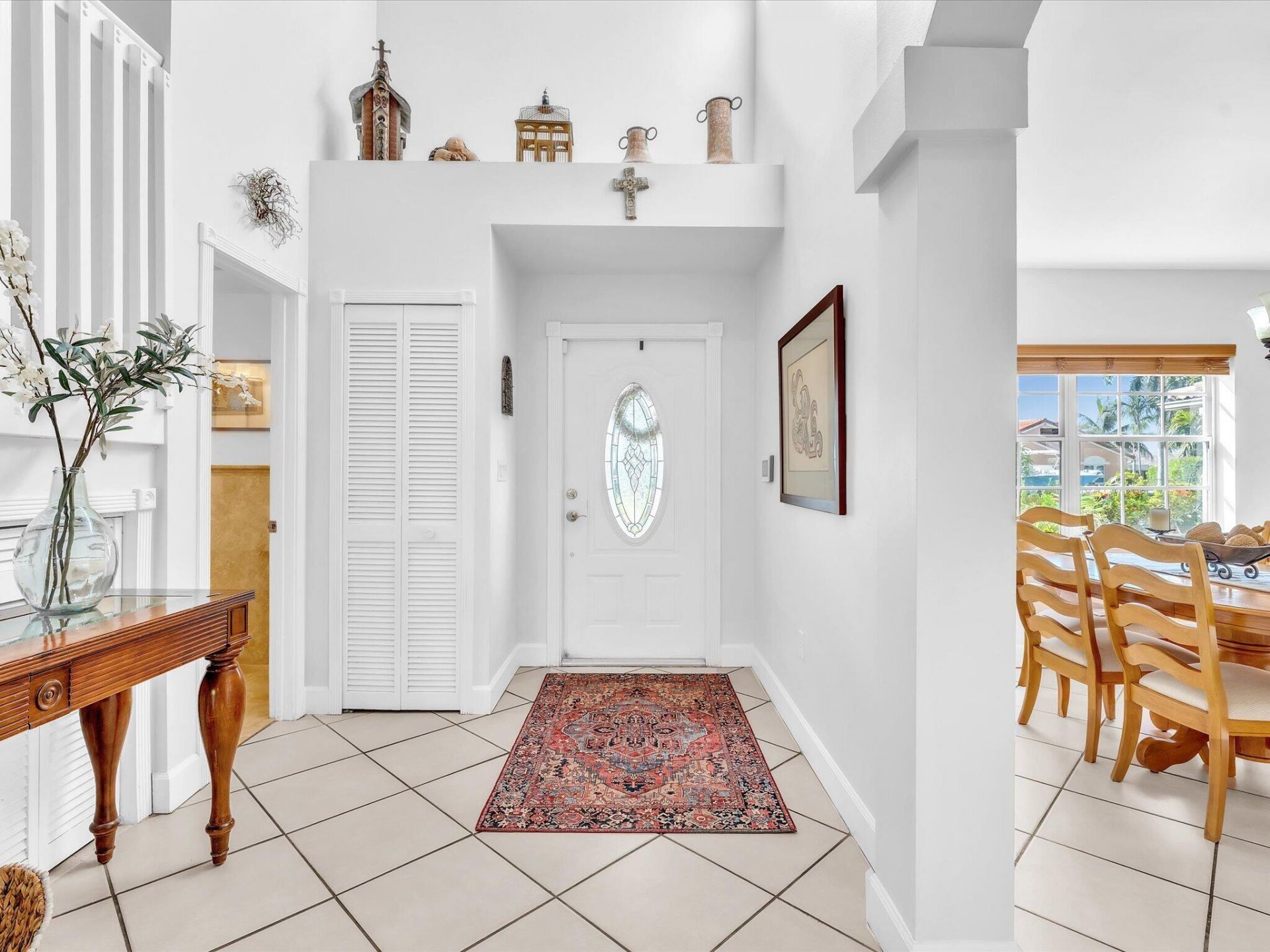 420 NW 188th Terrace, Pembroke Pines, FL 33029 Photo