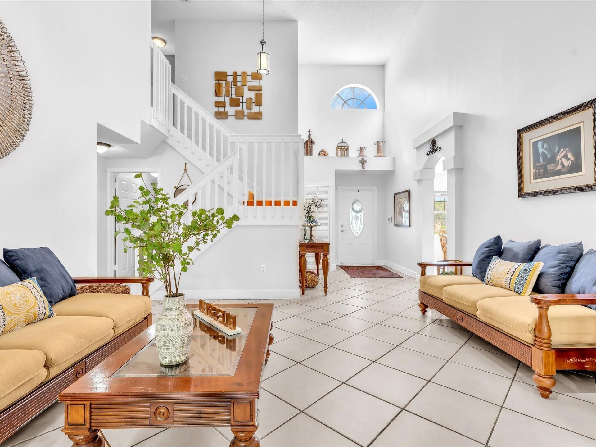 420 NW 188th Terrace, Pembroke Pines, FL 33029 Photo